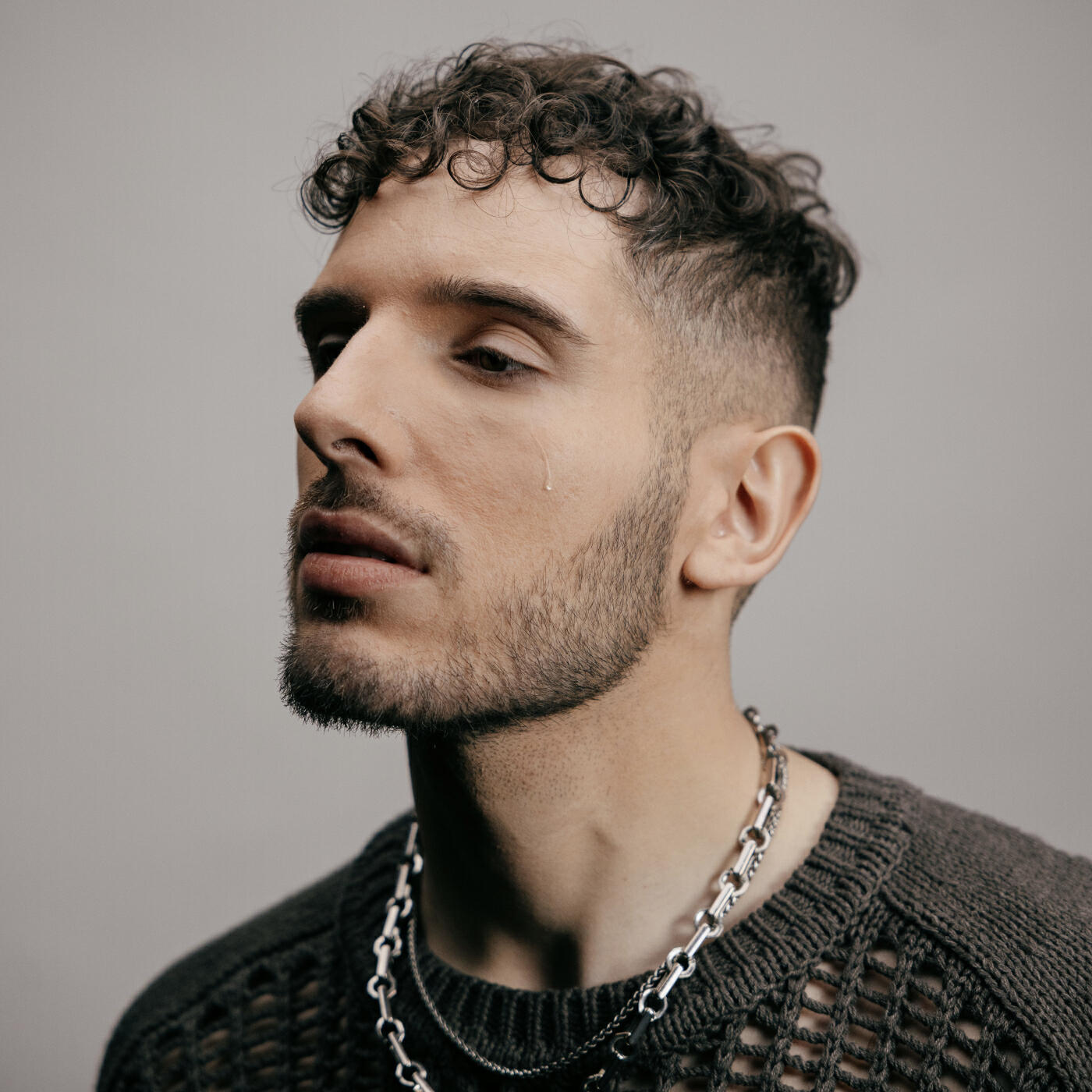 Релиз Despedidas