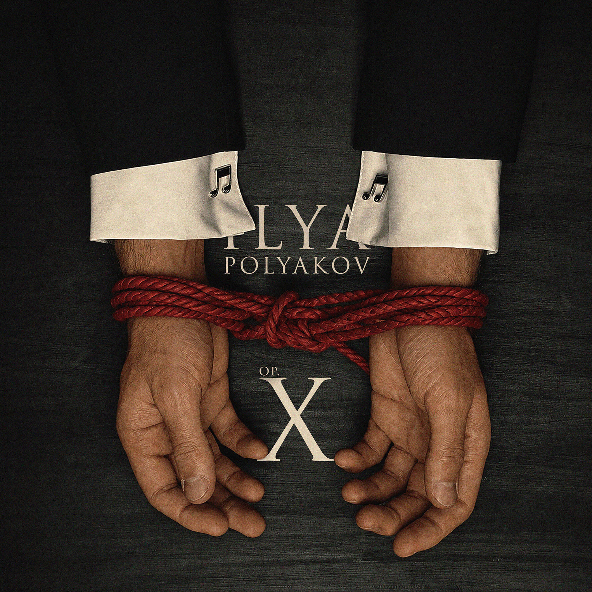 Релиз X