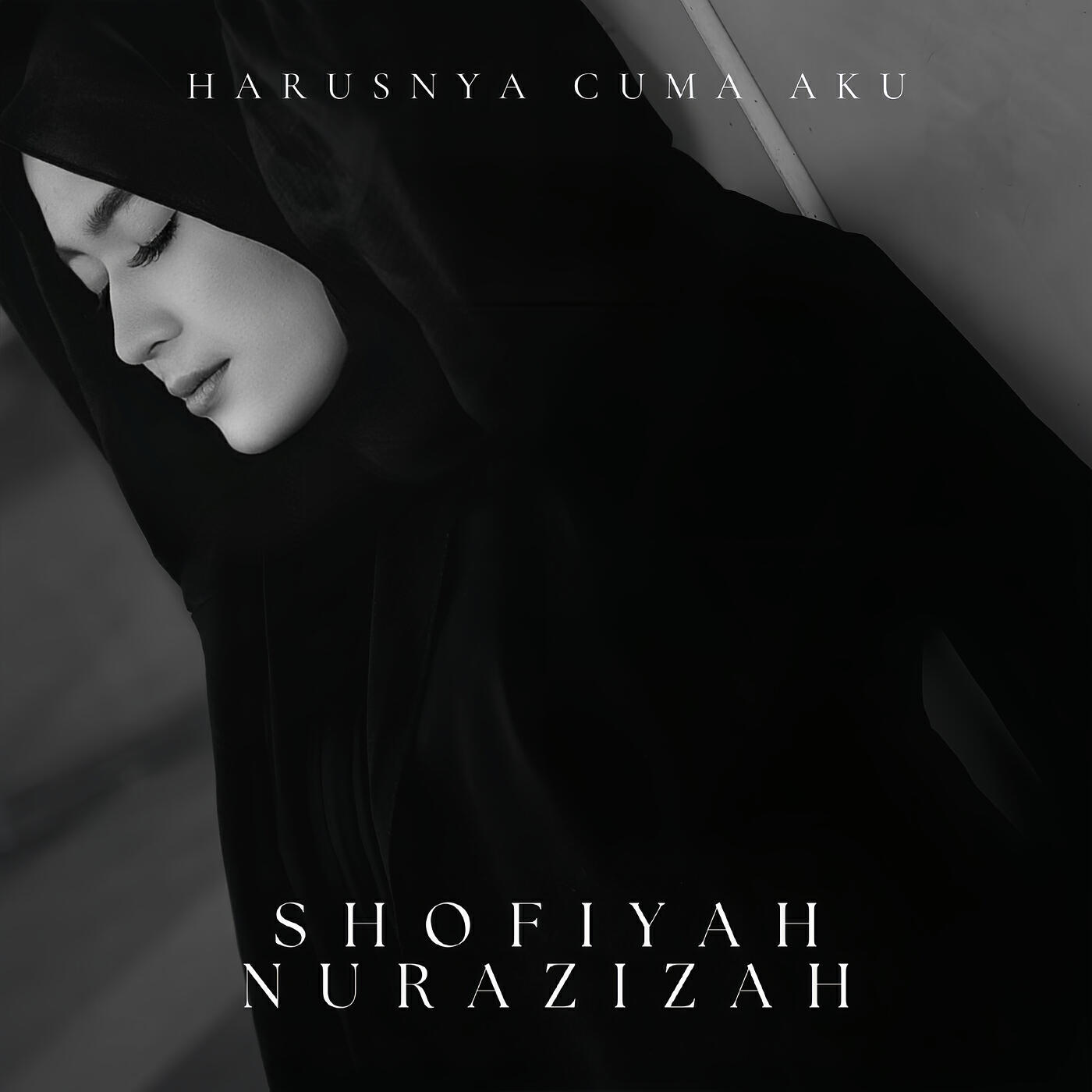 Shofiyah Nurazizah