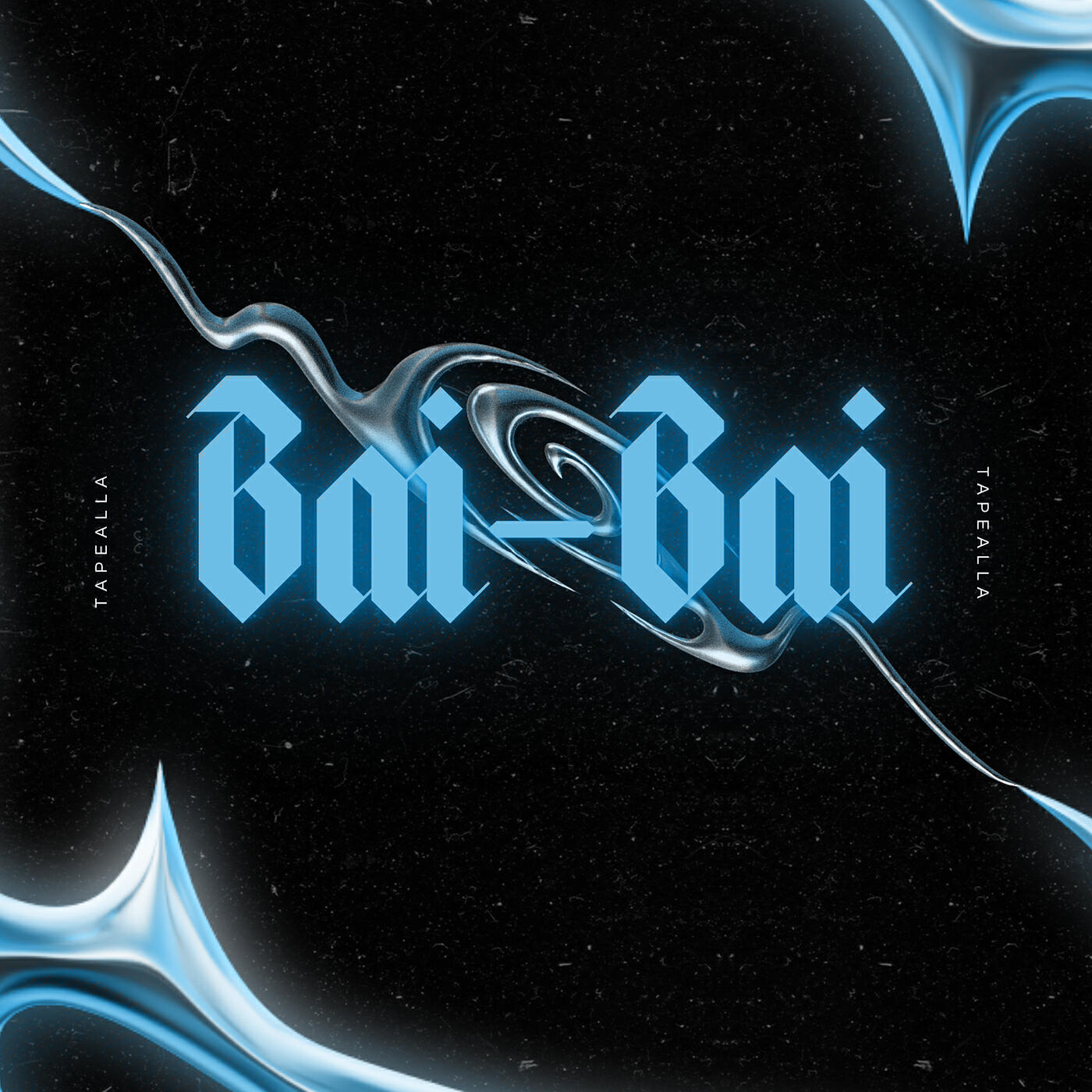 Постер альбома Bai Bai