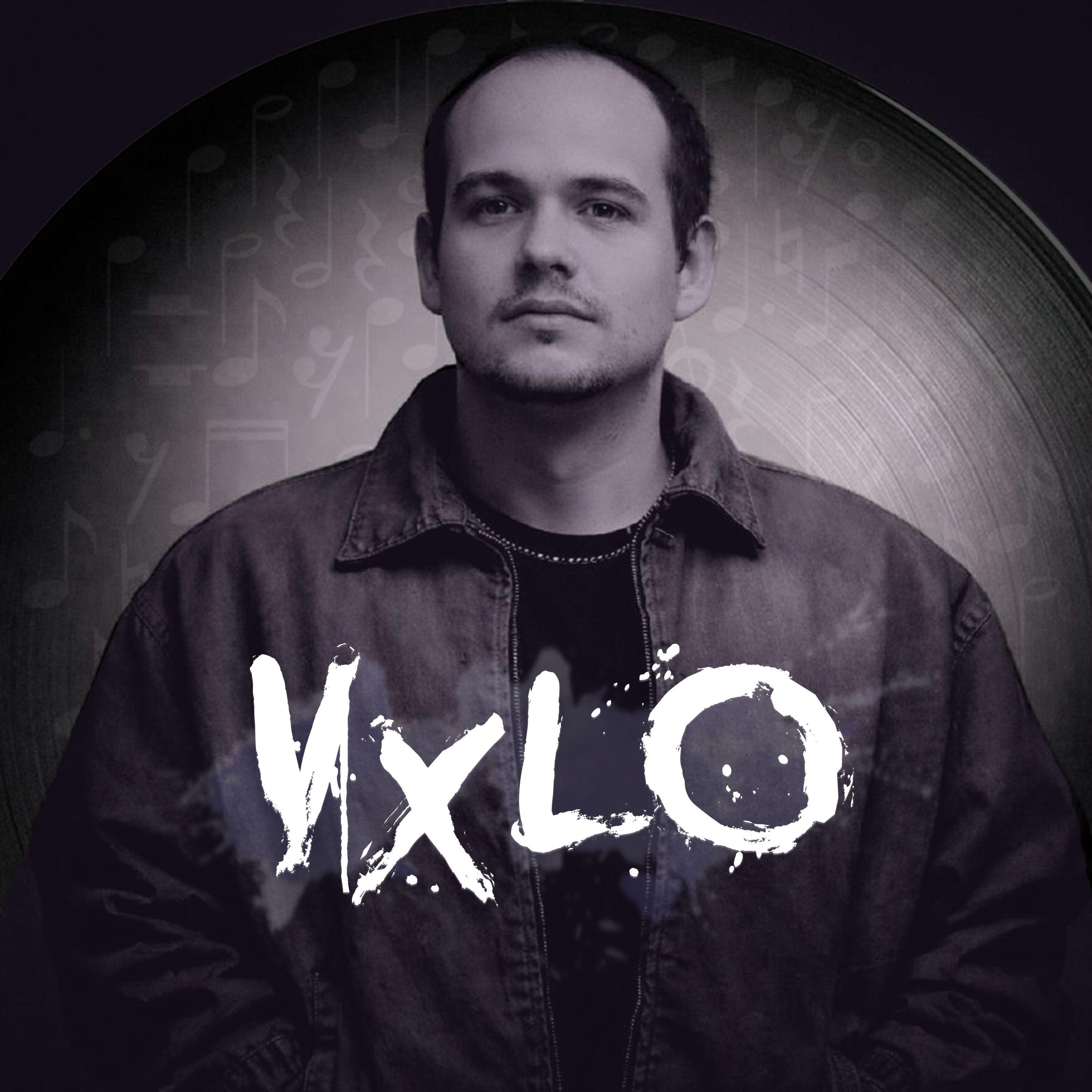 VXLO