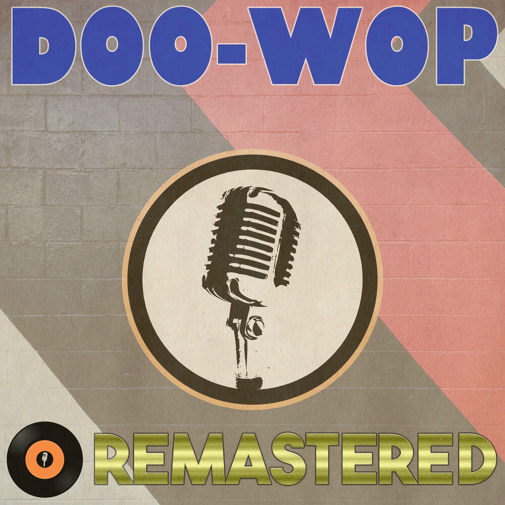 Релиз Doo Wop
