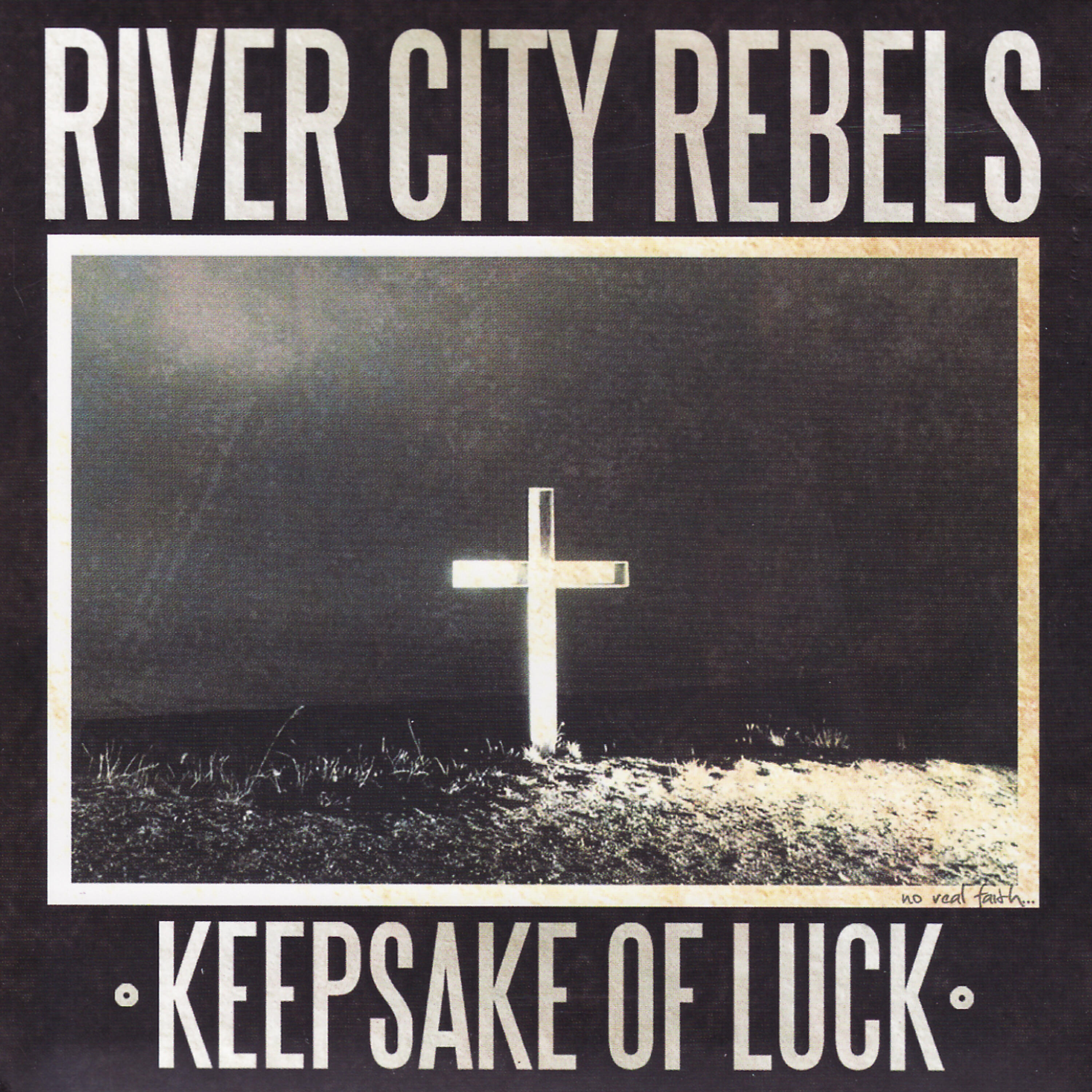 Релиз Keepsake of Luck