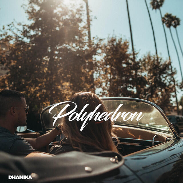 Релиз Polyhedron