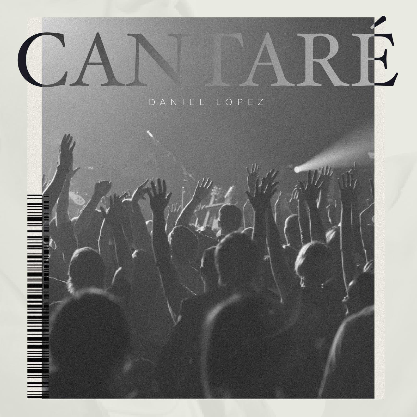 Релиз Cantaré
