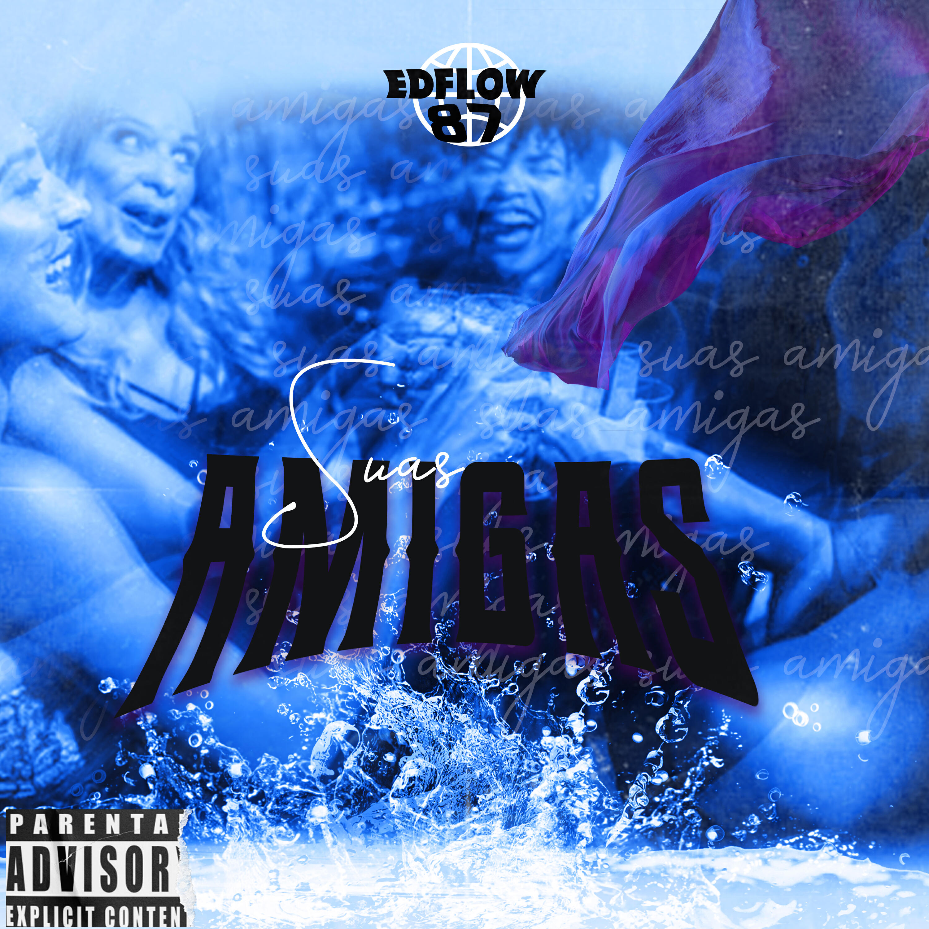 Edflow87