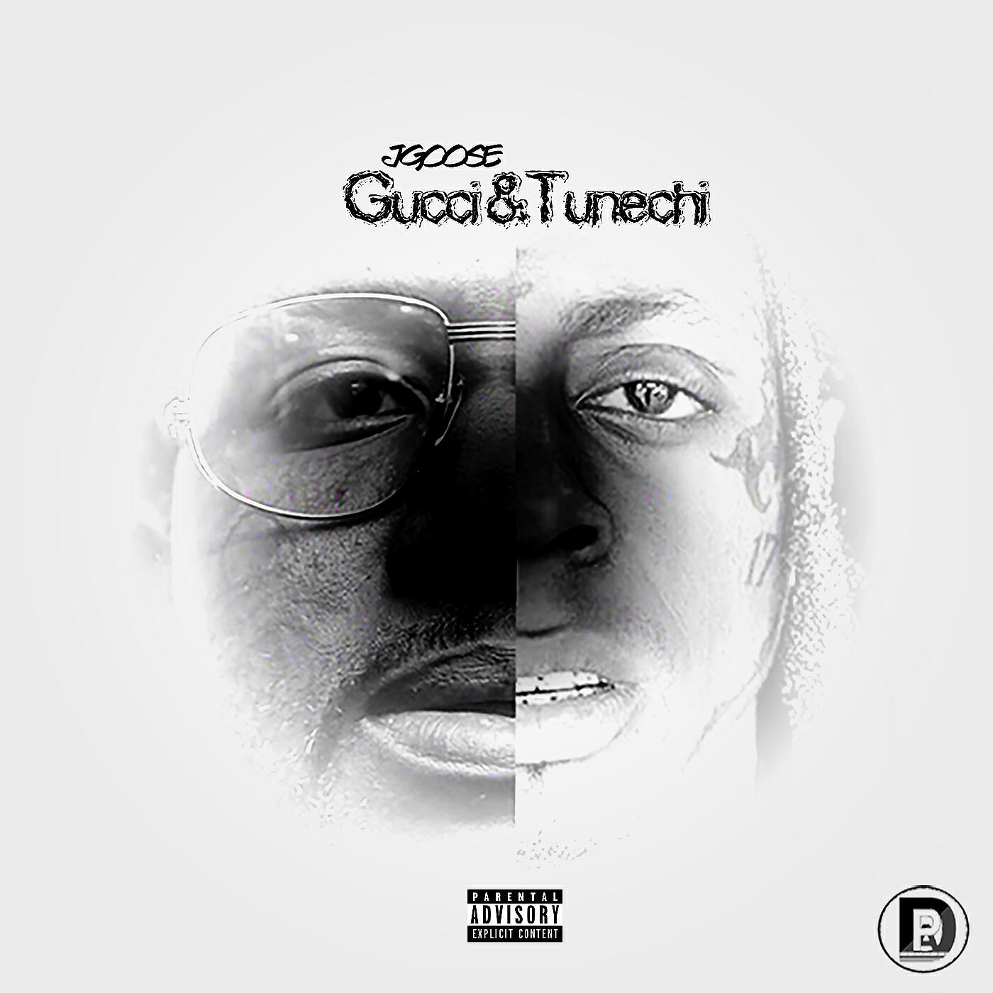 Релиз Gucci & Tunechi