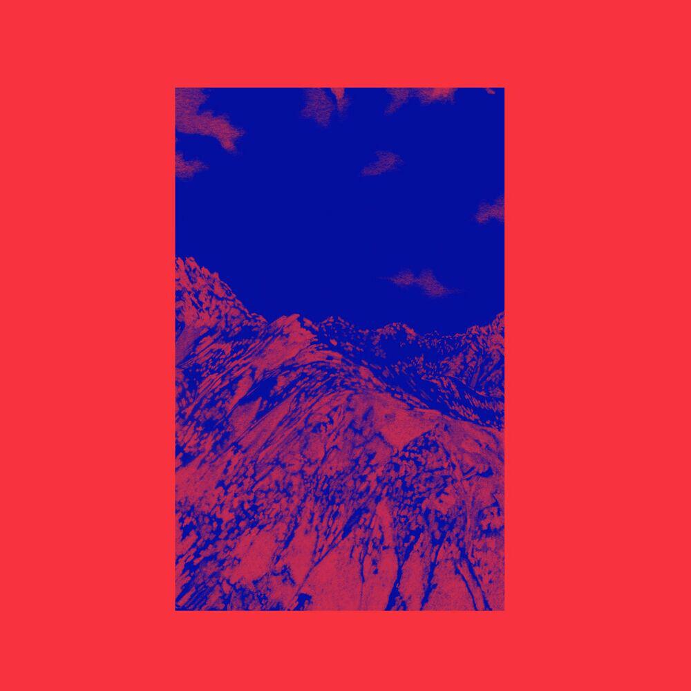 Релиз Guggisbärglied