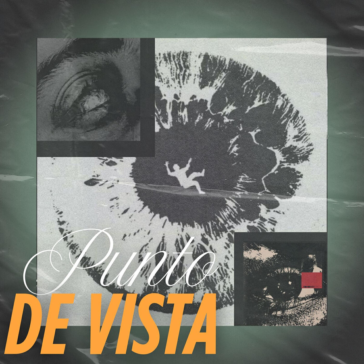 Релиз Punto De Vista
