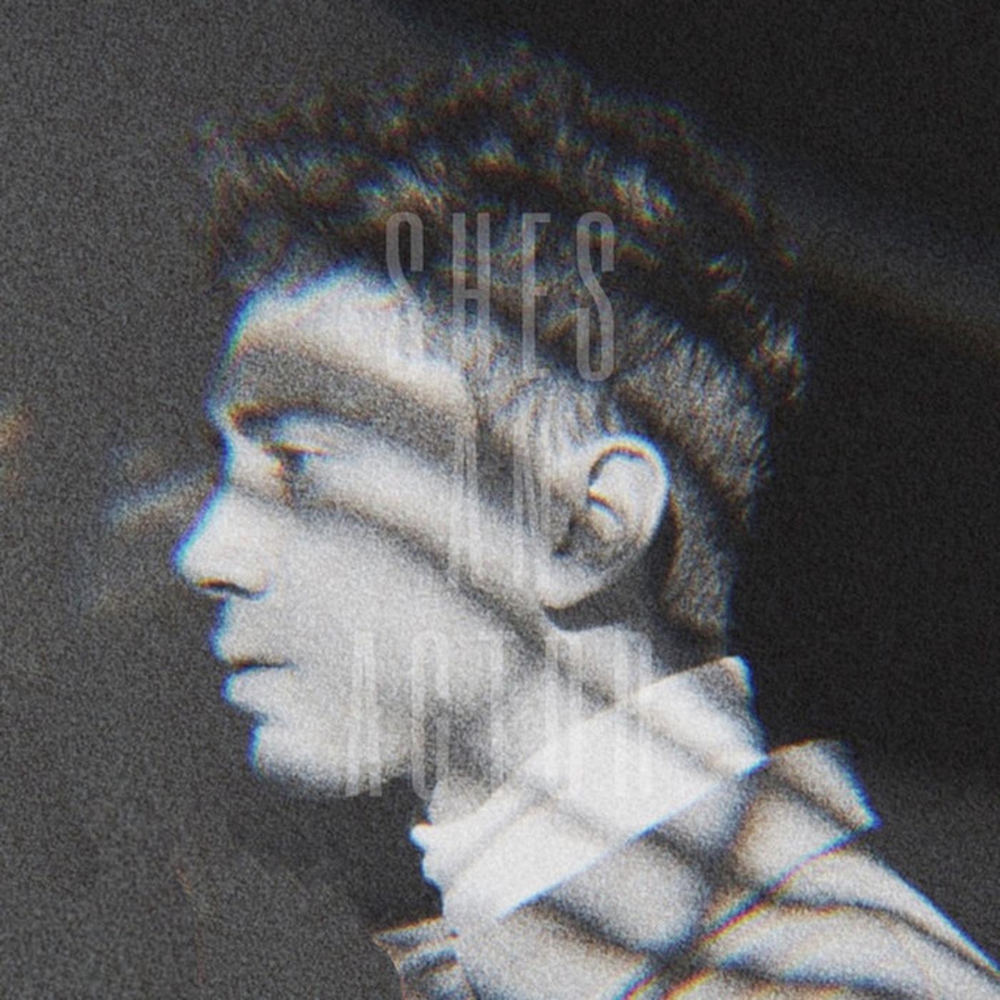 Релиз She's an Actor