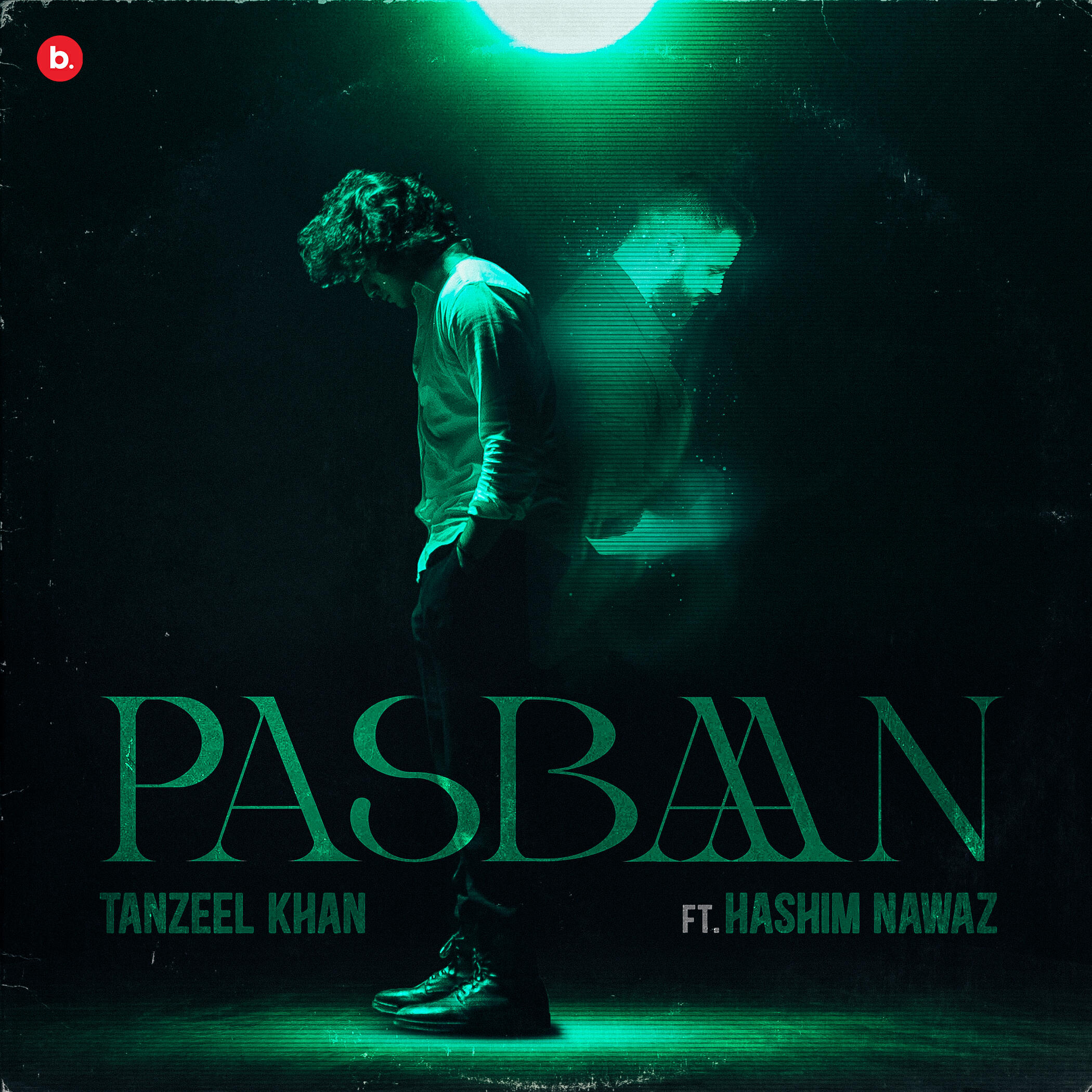 Релиз Pasbaan