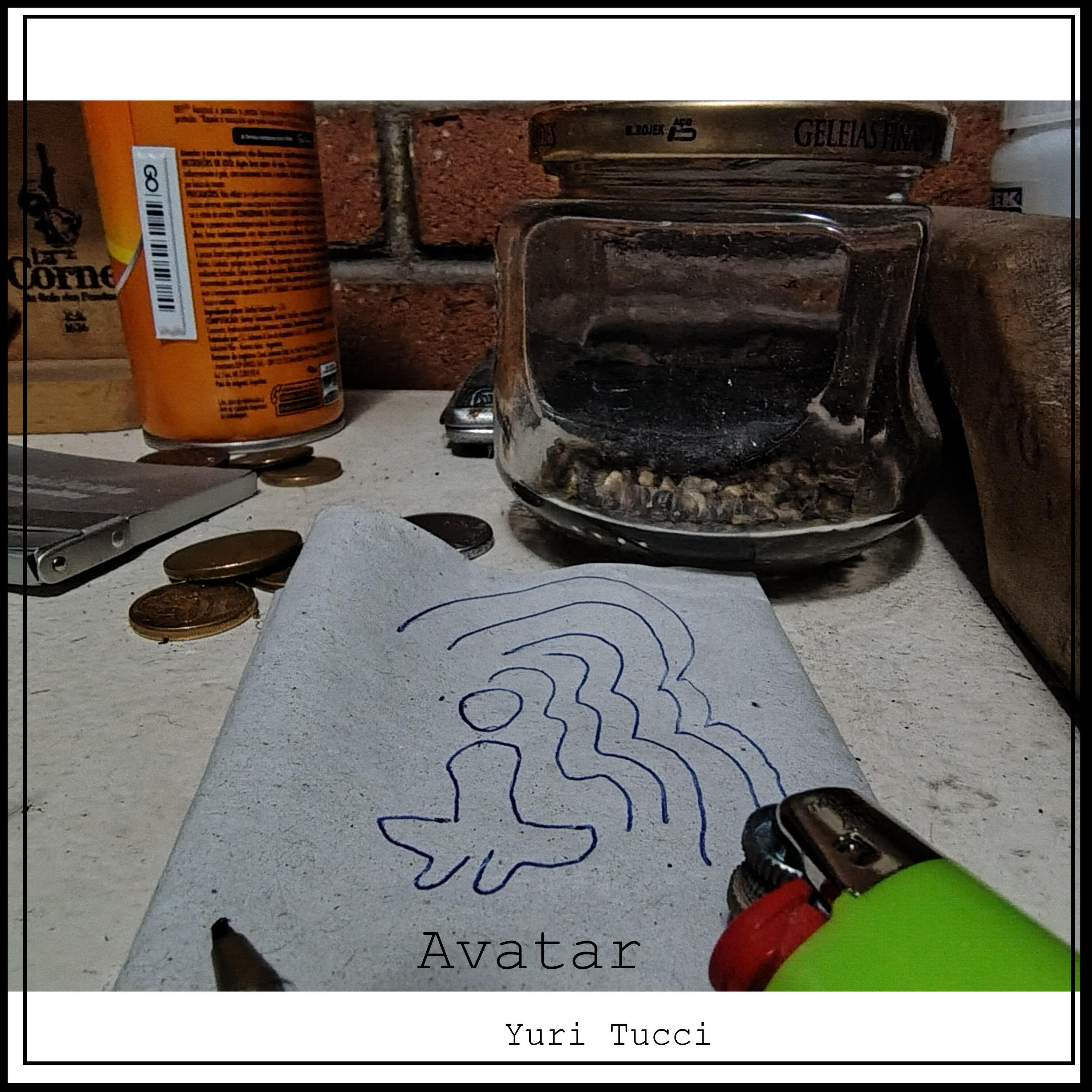 Релиз Avatar