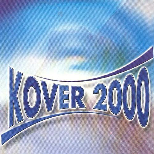 Kover 2000
