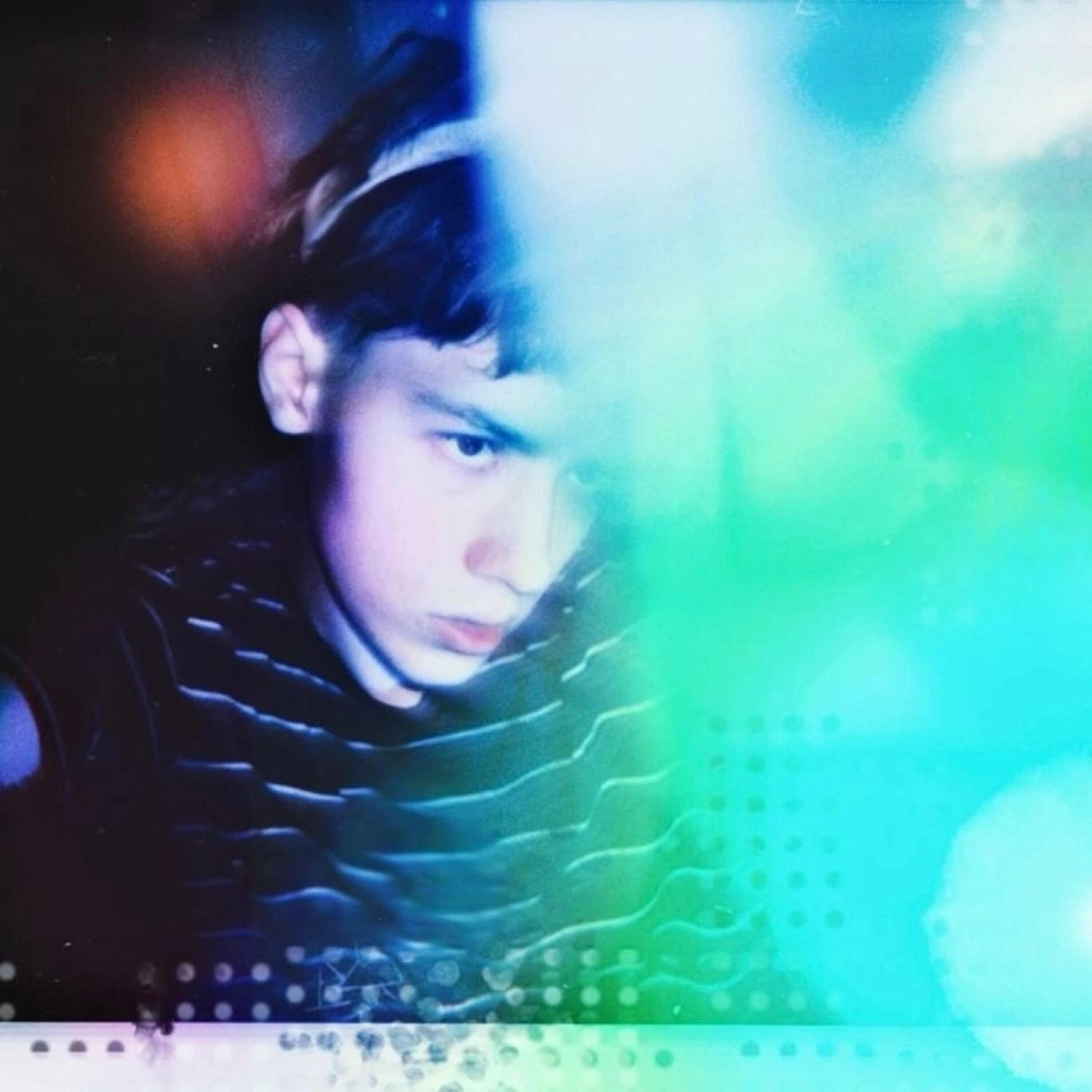 Релиз Back to Dreams