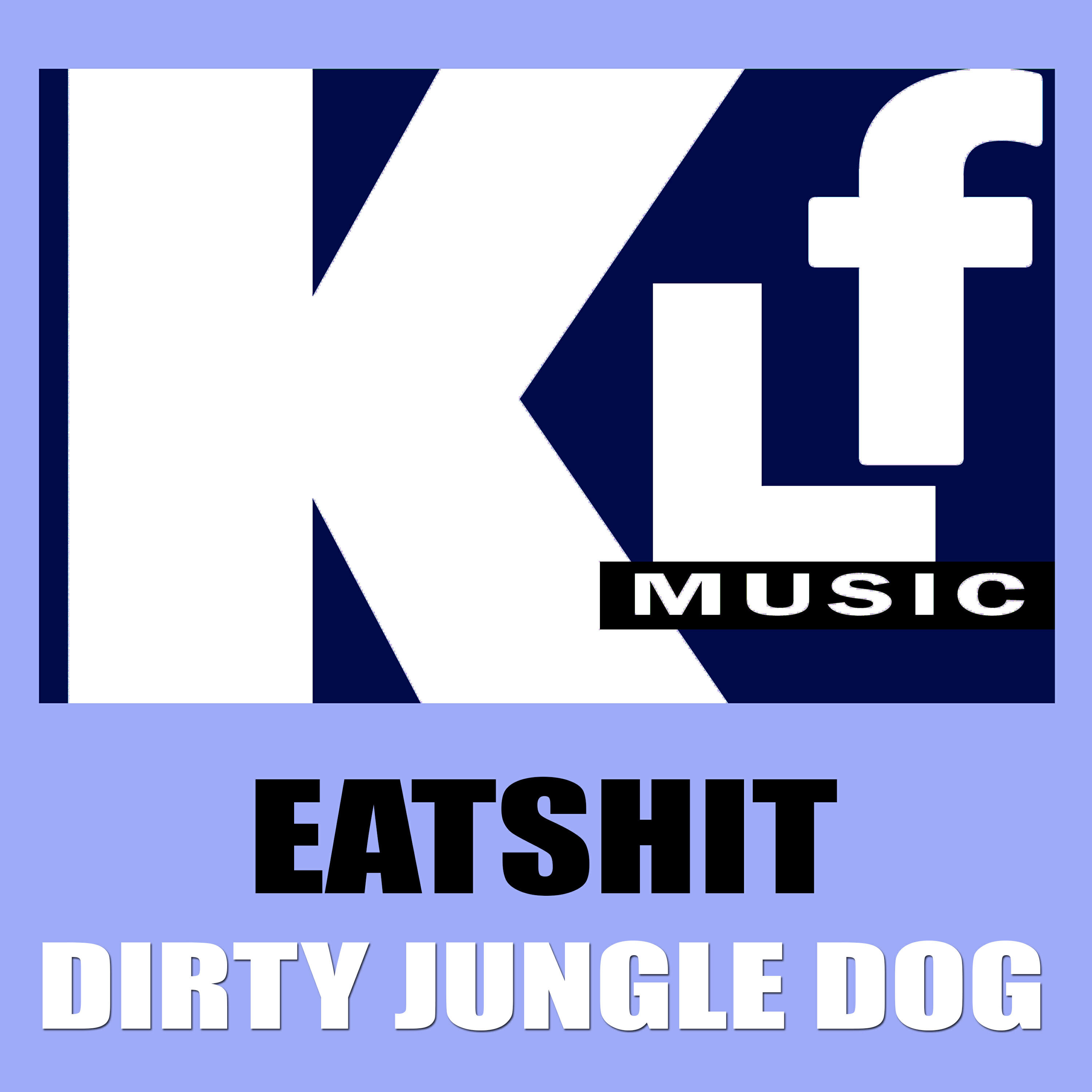 Релиз Dirty Jungle Dog