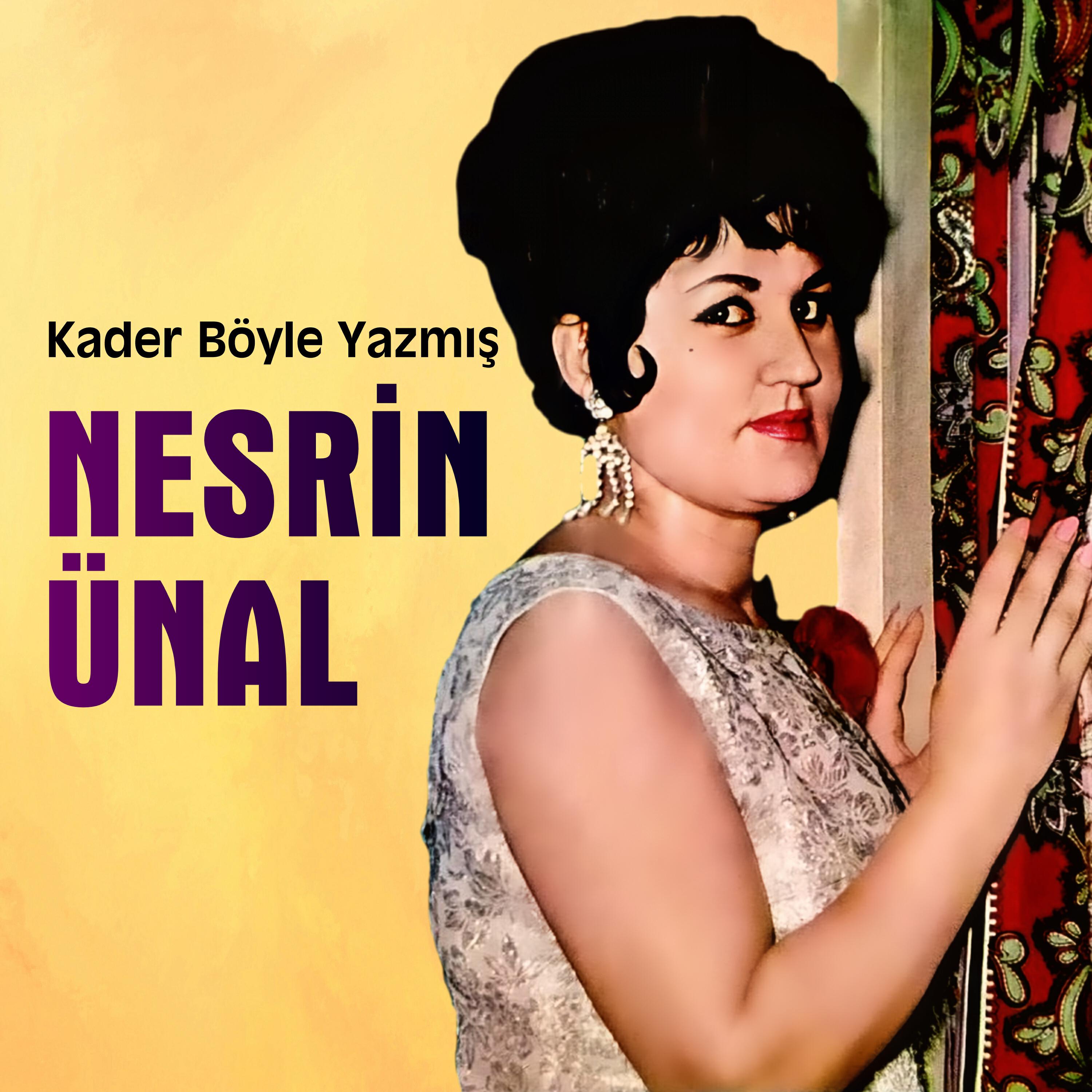 Nesrin Ünal