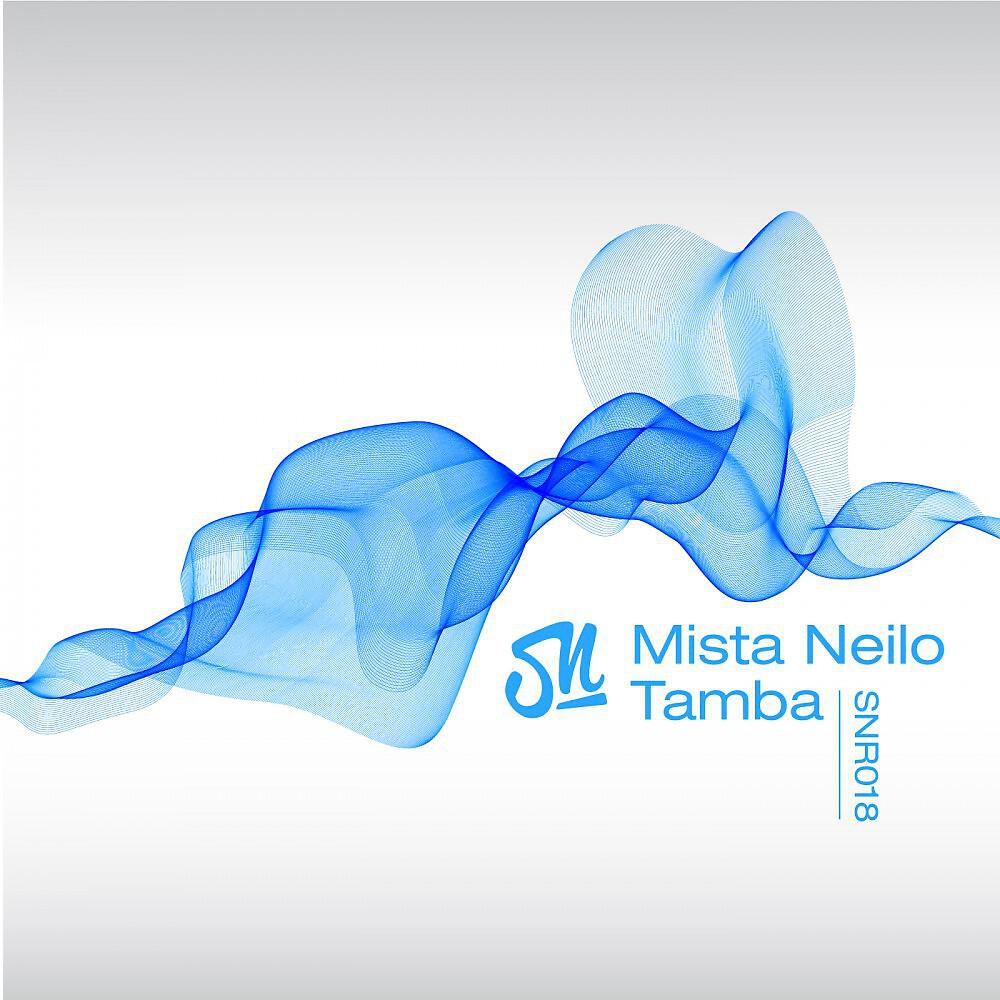 Mista Neilo