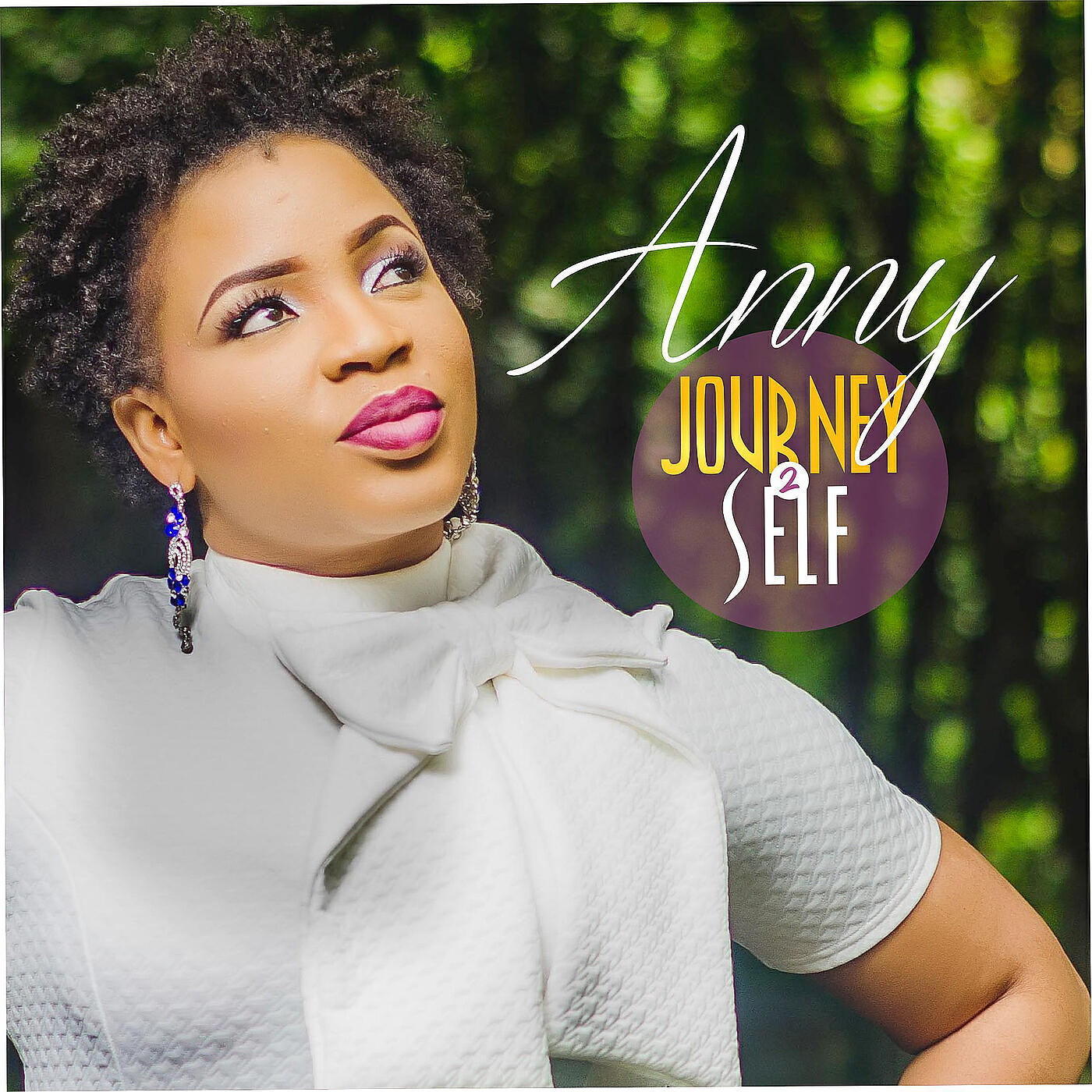 Релиз Journey 2 Self