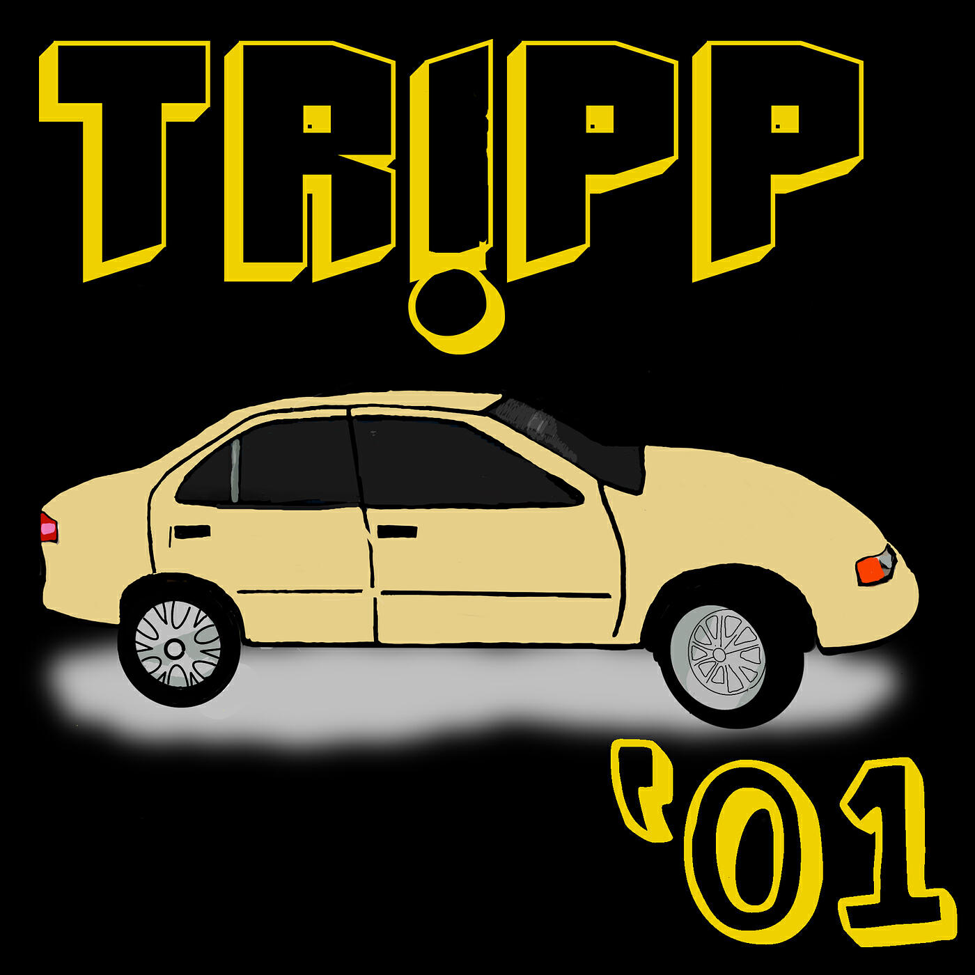 Tr!pp
