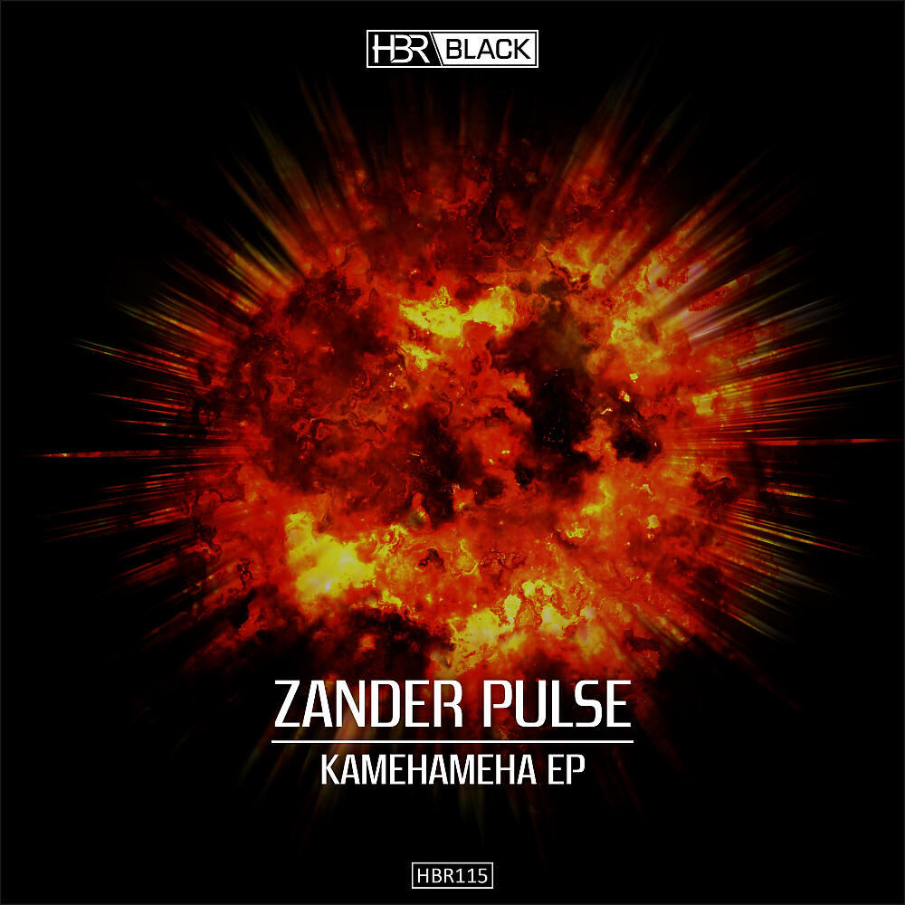 Zander Pulse