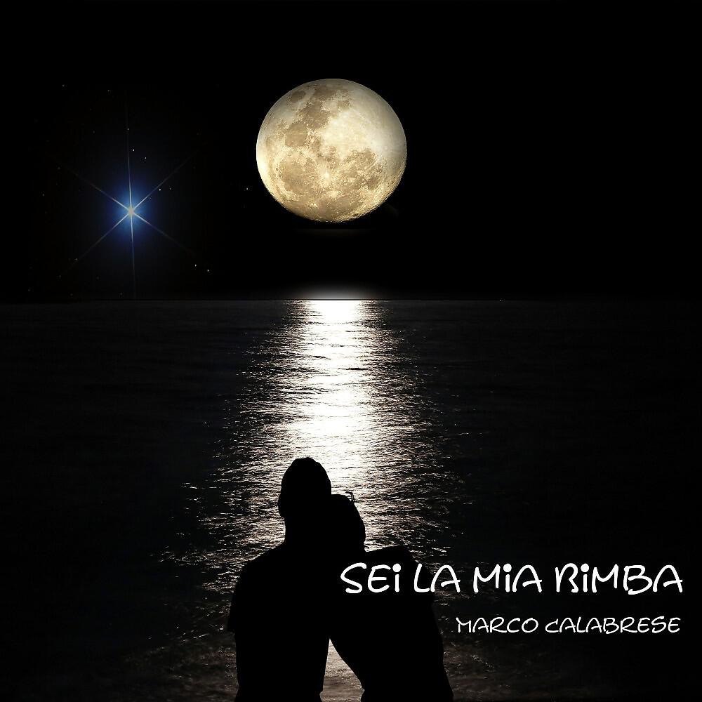 Релиз Sei la mia bimba