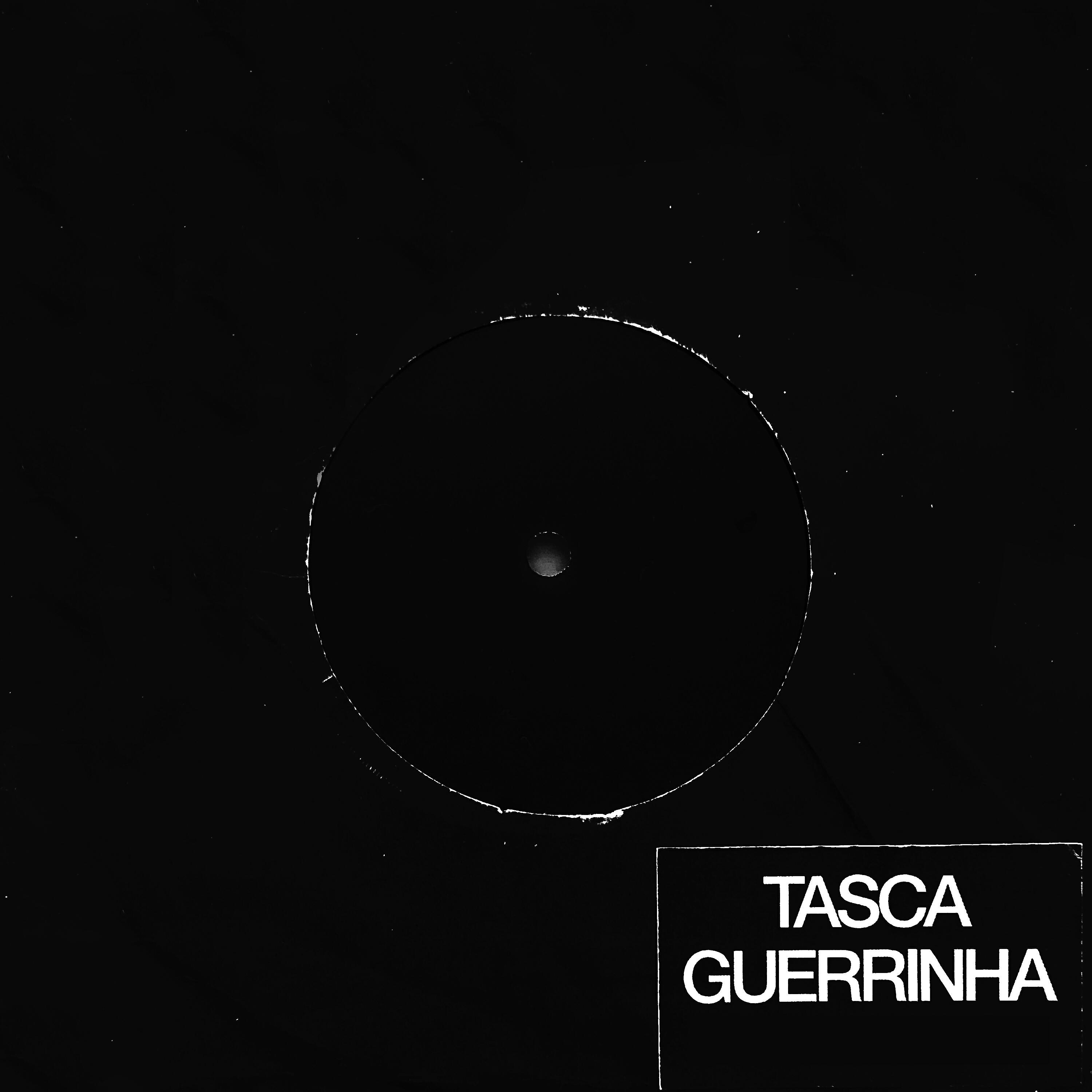 Релиз Tasca