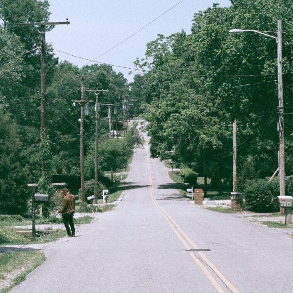 Релиз Letters of Regret