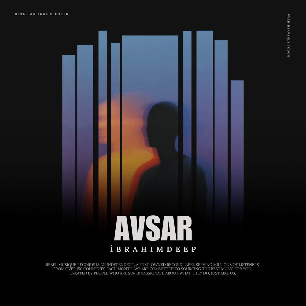 Релиз Avşar