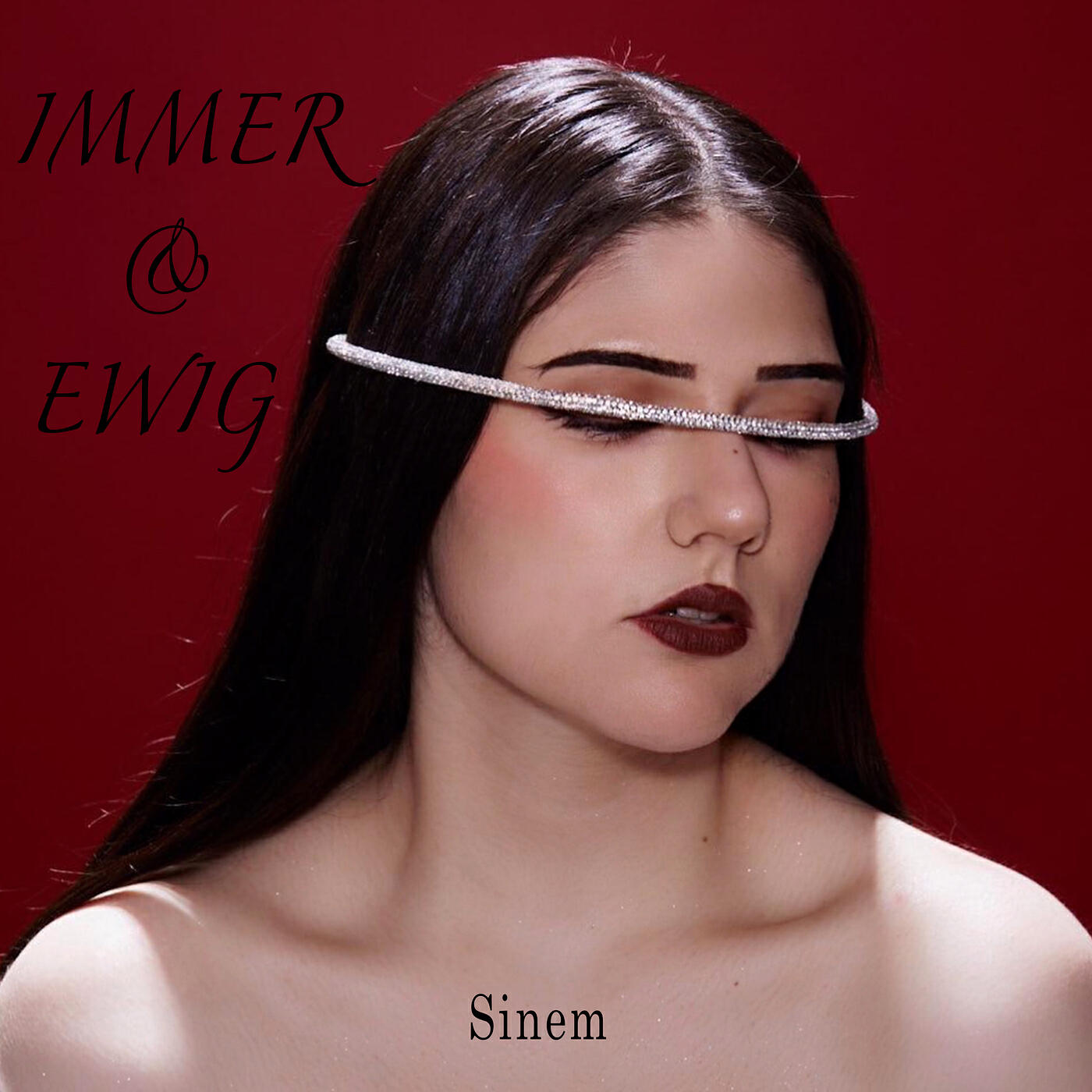 Релиз Immer & Ewig