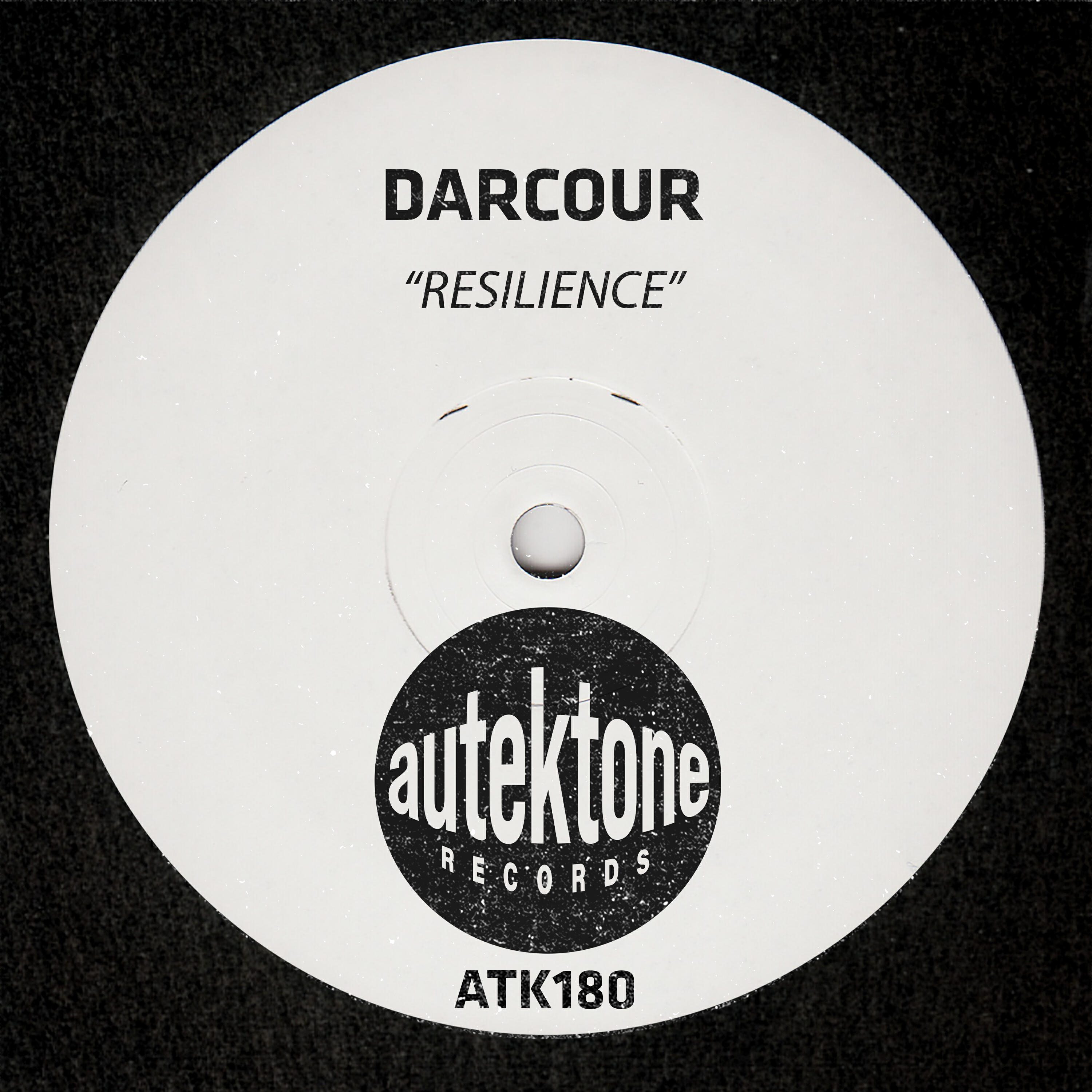 Darcour