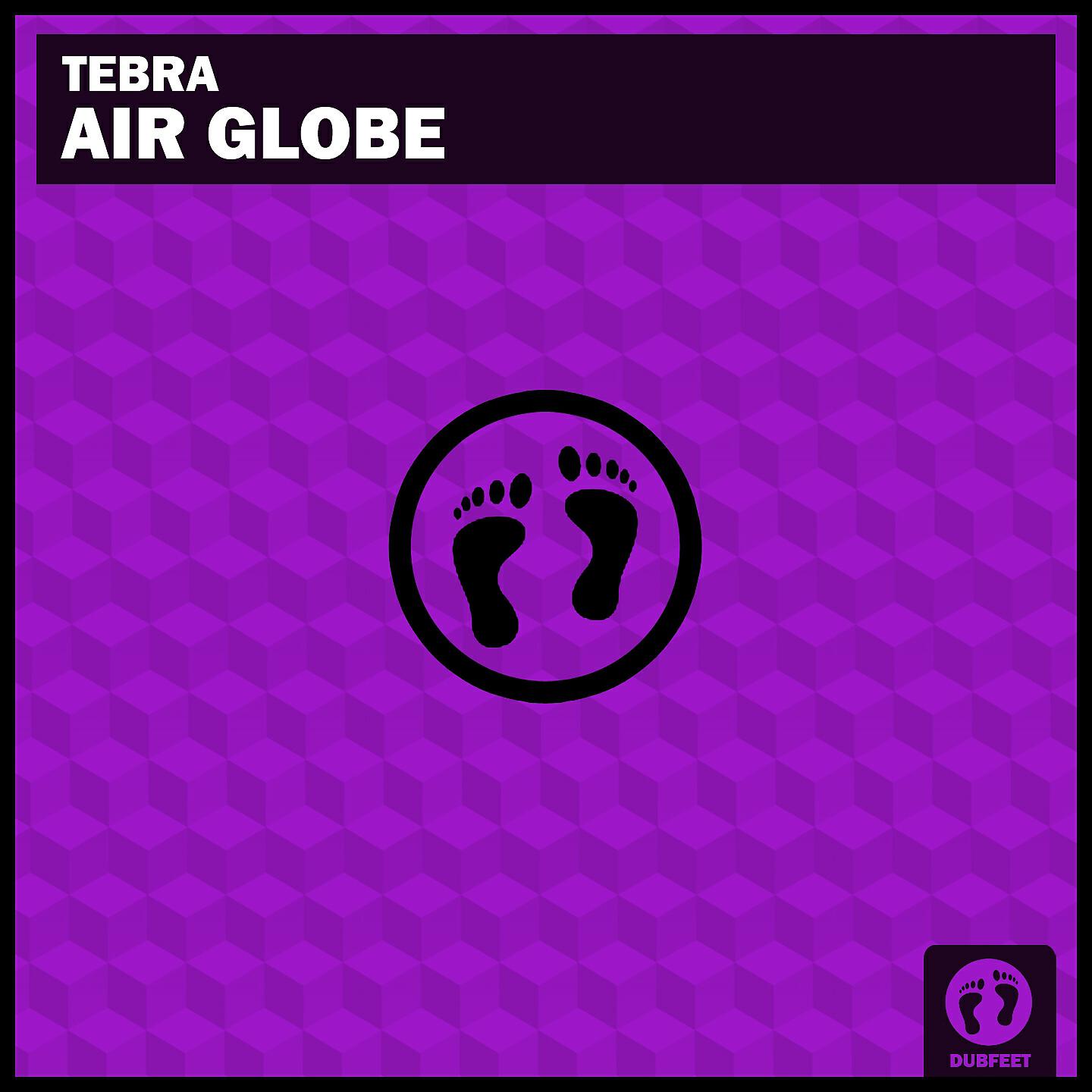 Релиз Air Globe