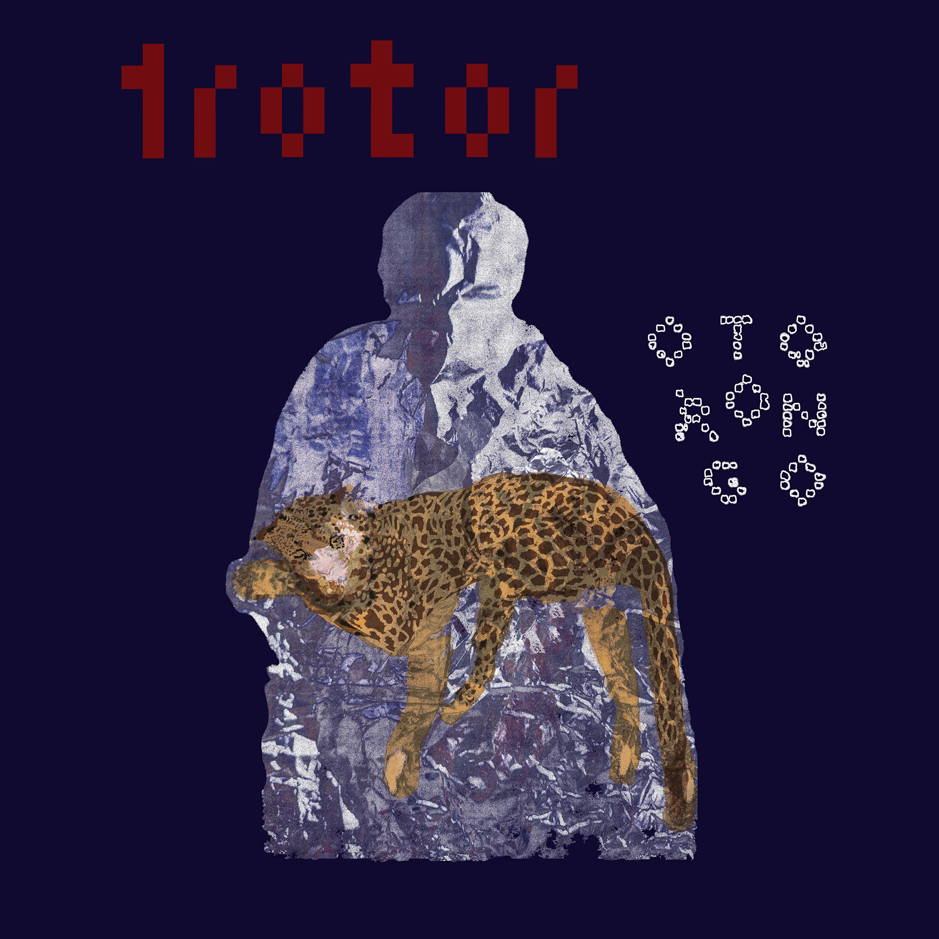 1rotor