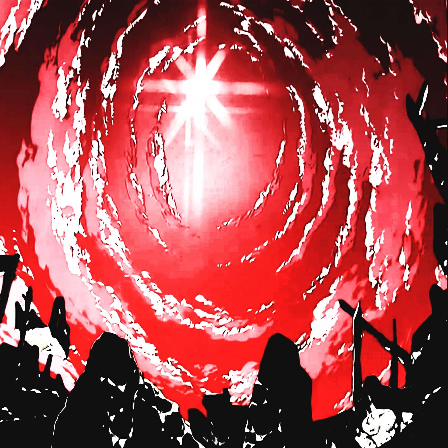 Релиз TRIGUN