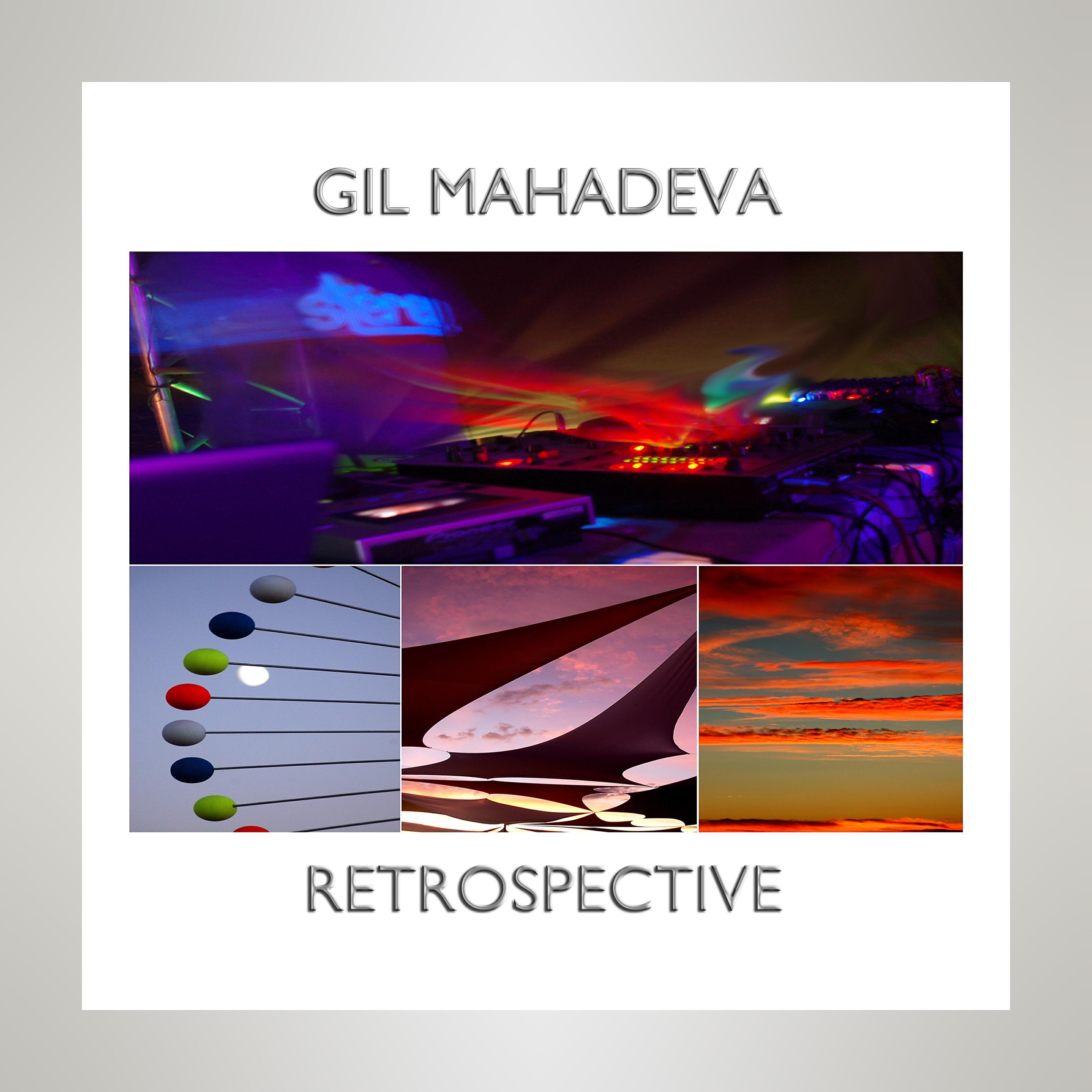 Релиз Retrospective