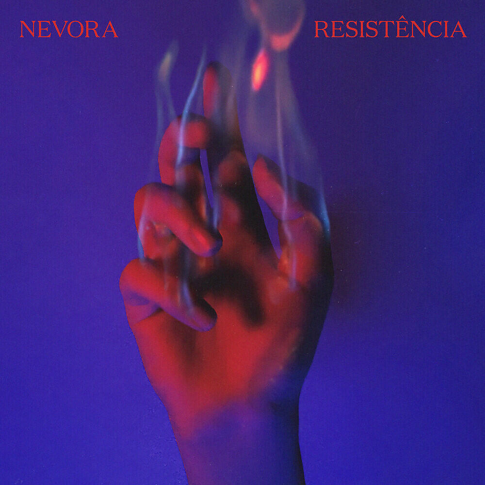 Релиз Resistência