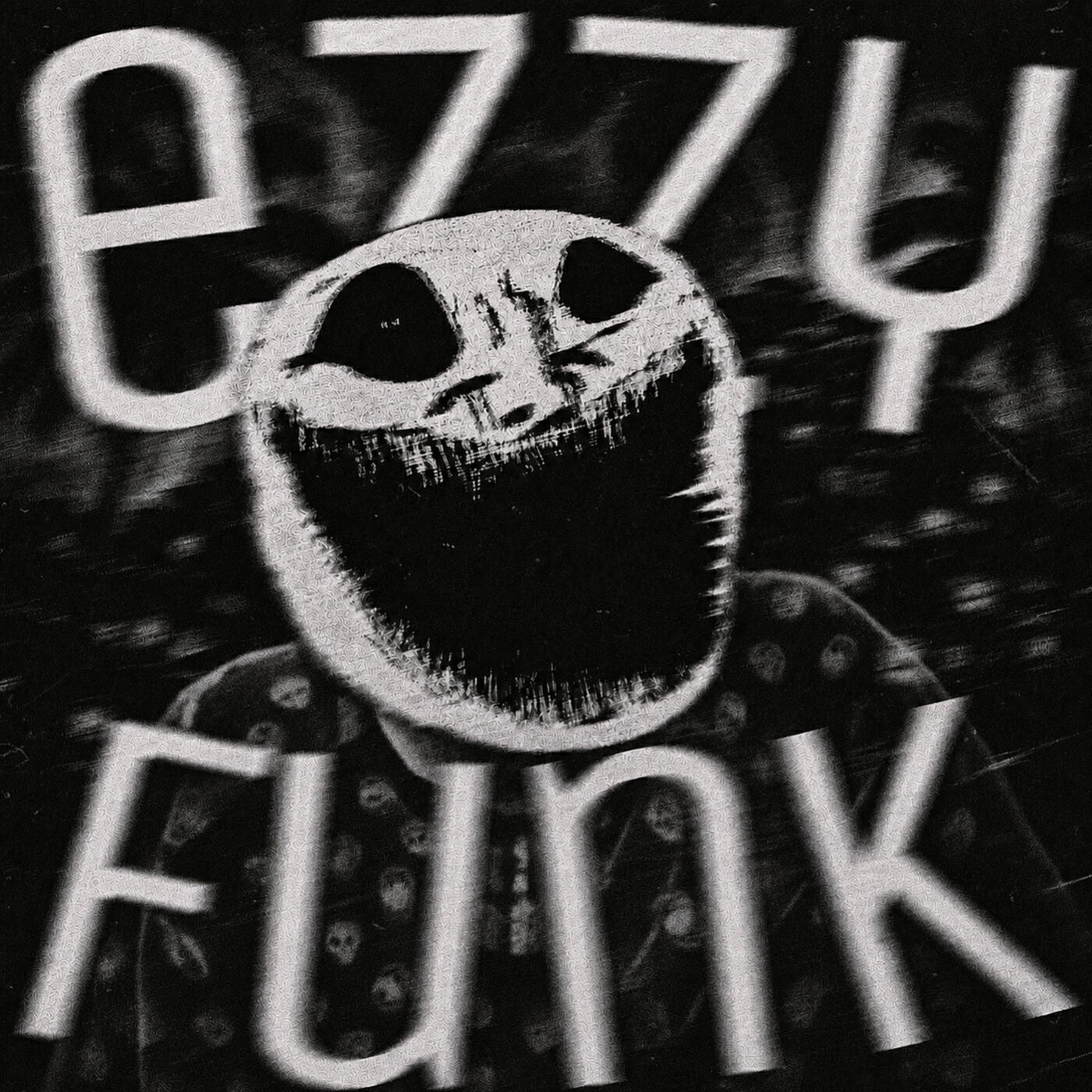 Релиз EZZY FUNK