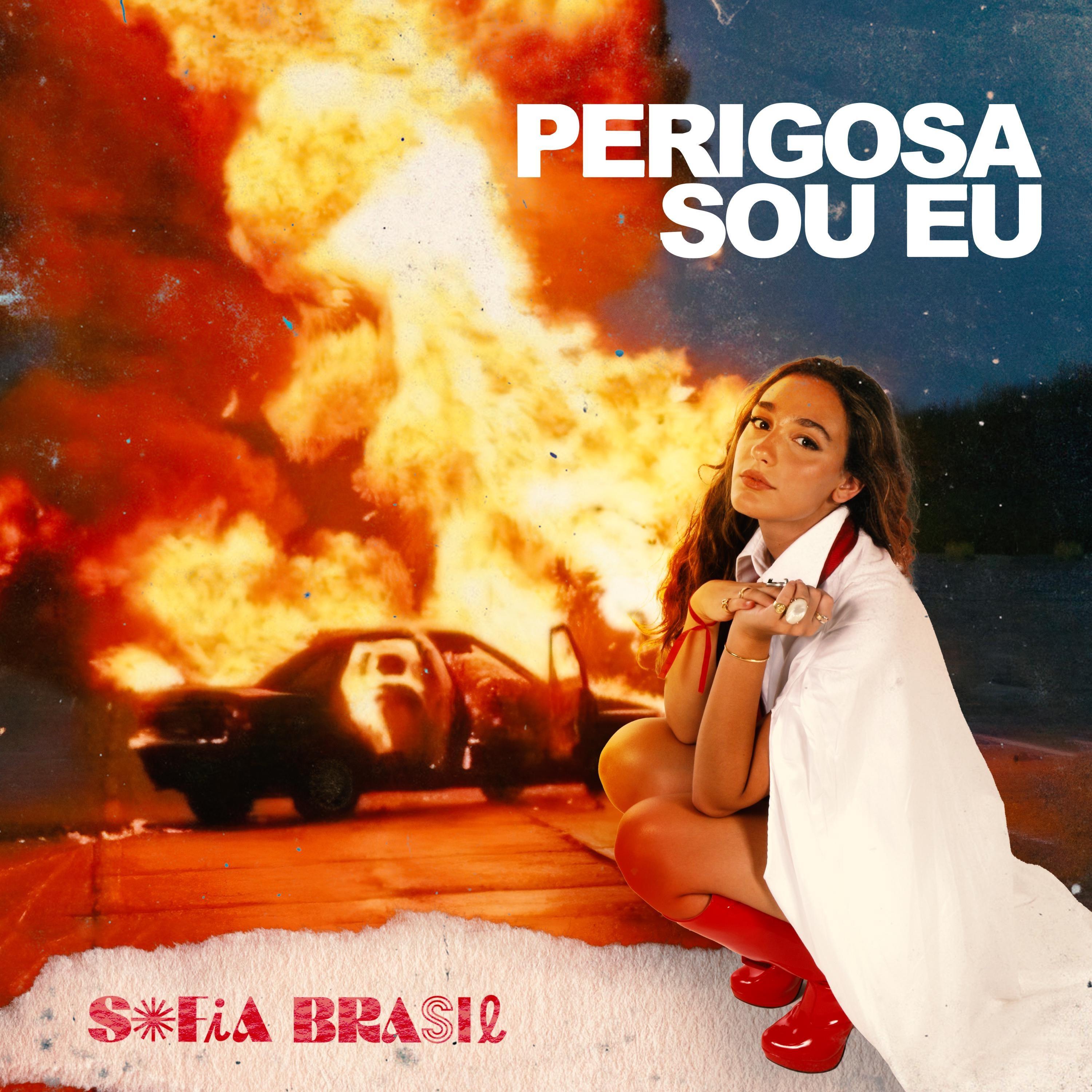 Sofia Brasil