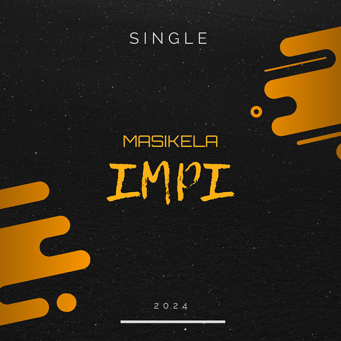 Релиз Impi