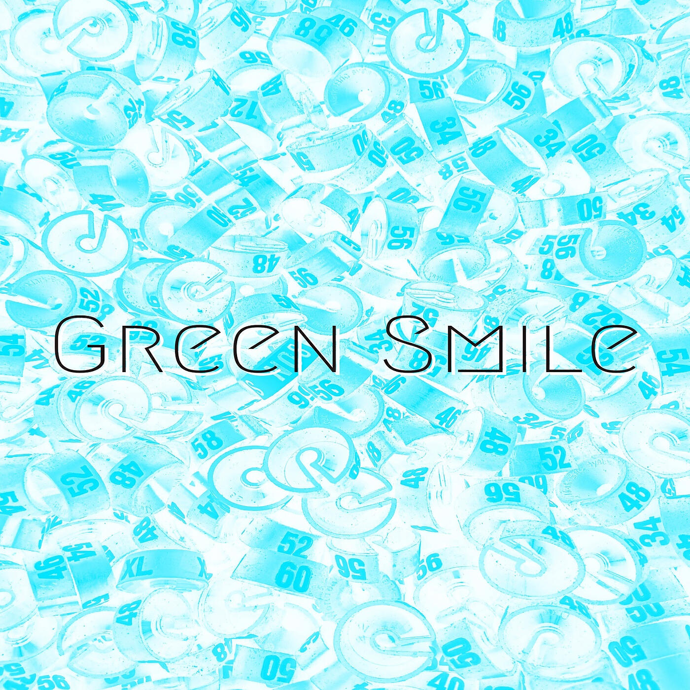 Релиз Green Smile
