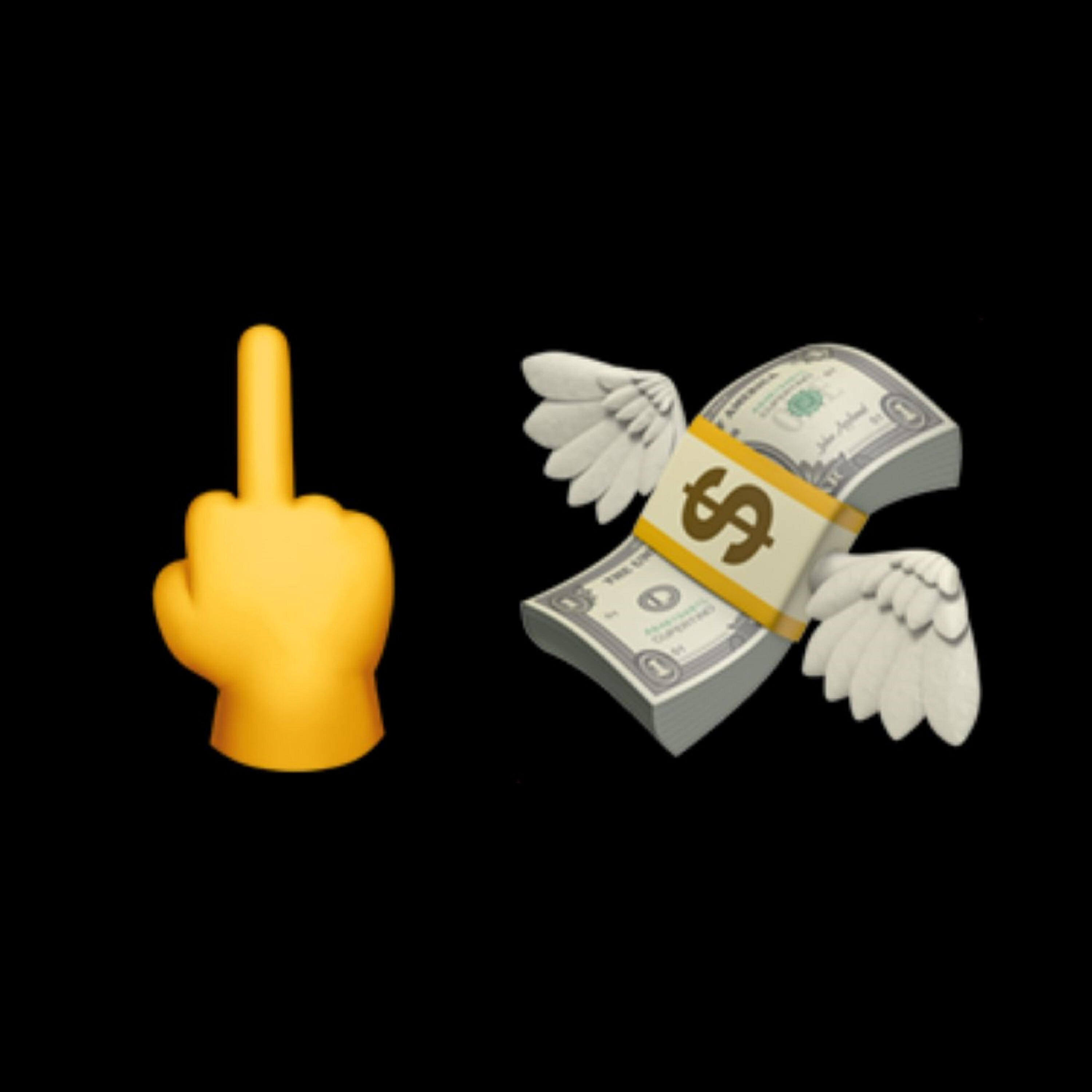 Релиз Fakk U Money