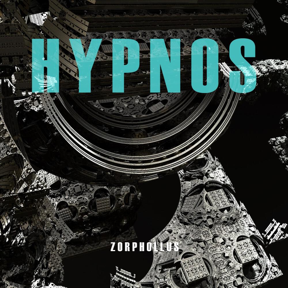 Релиз Hypnos