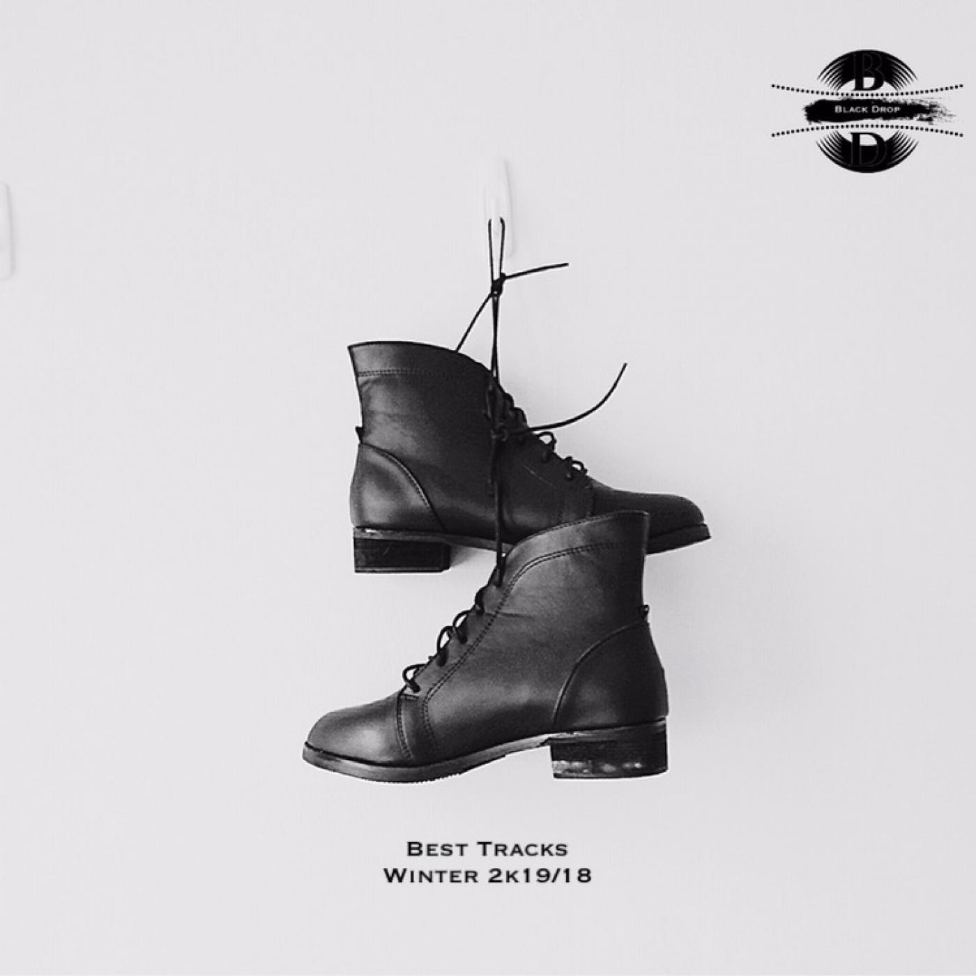 Релиз Best of Winter 2019-18