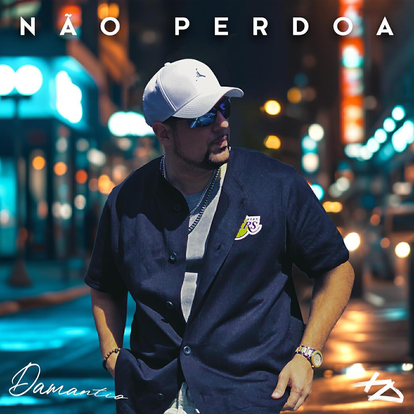 Damantio