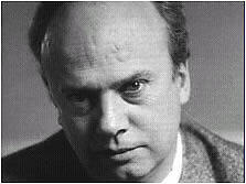 Kenneth Gilbert
