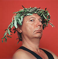 Wilfried Schmickler
