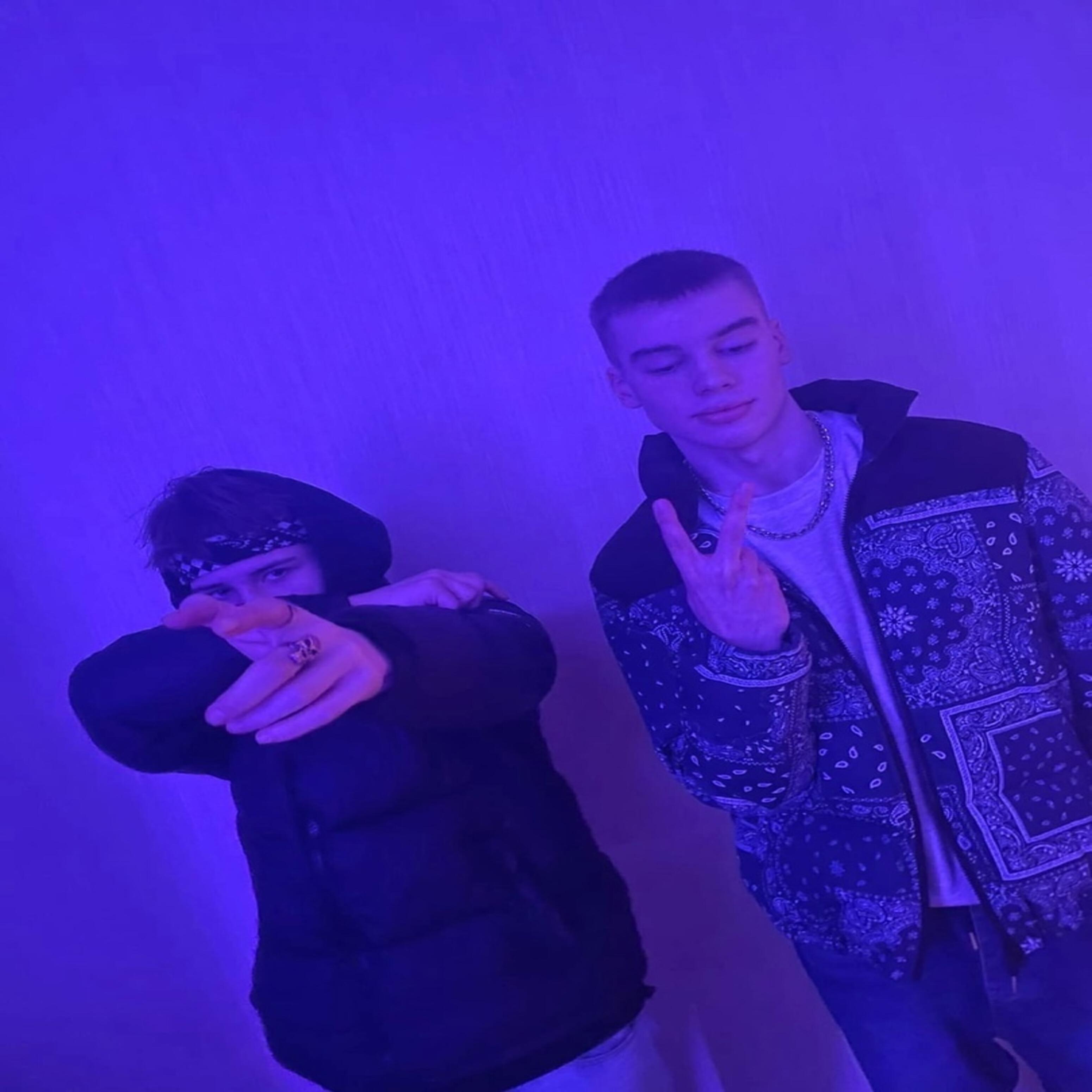 Релиз Lifestyle