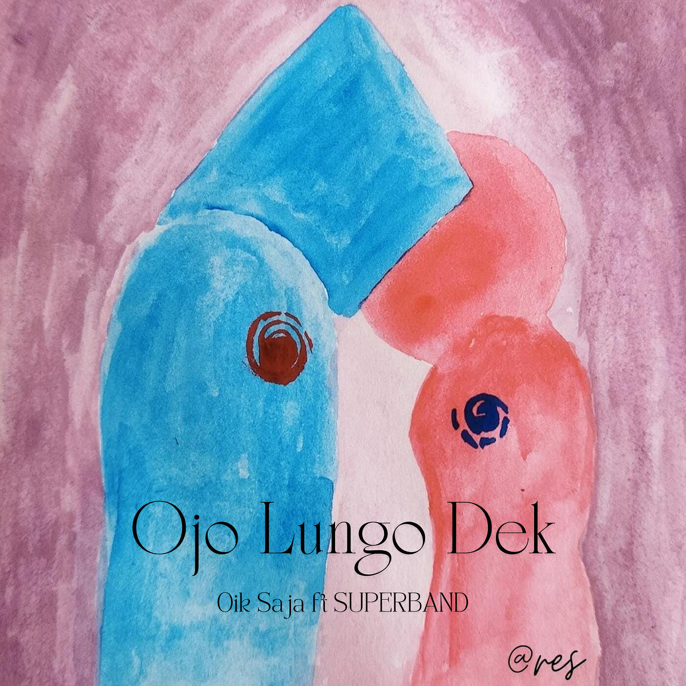 Oik Saja