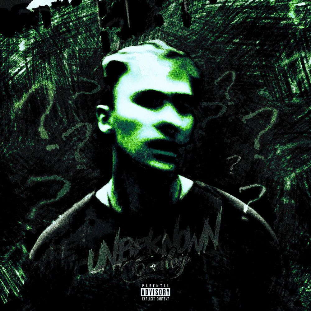 Релиз Unbeknown
