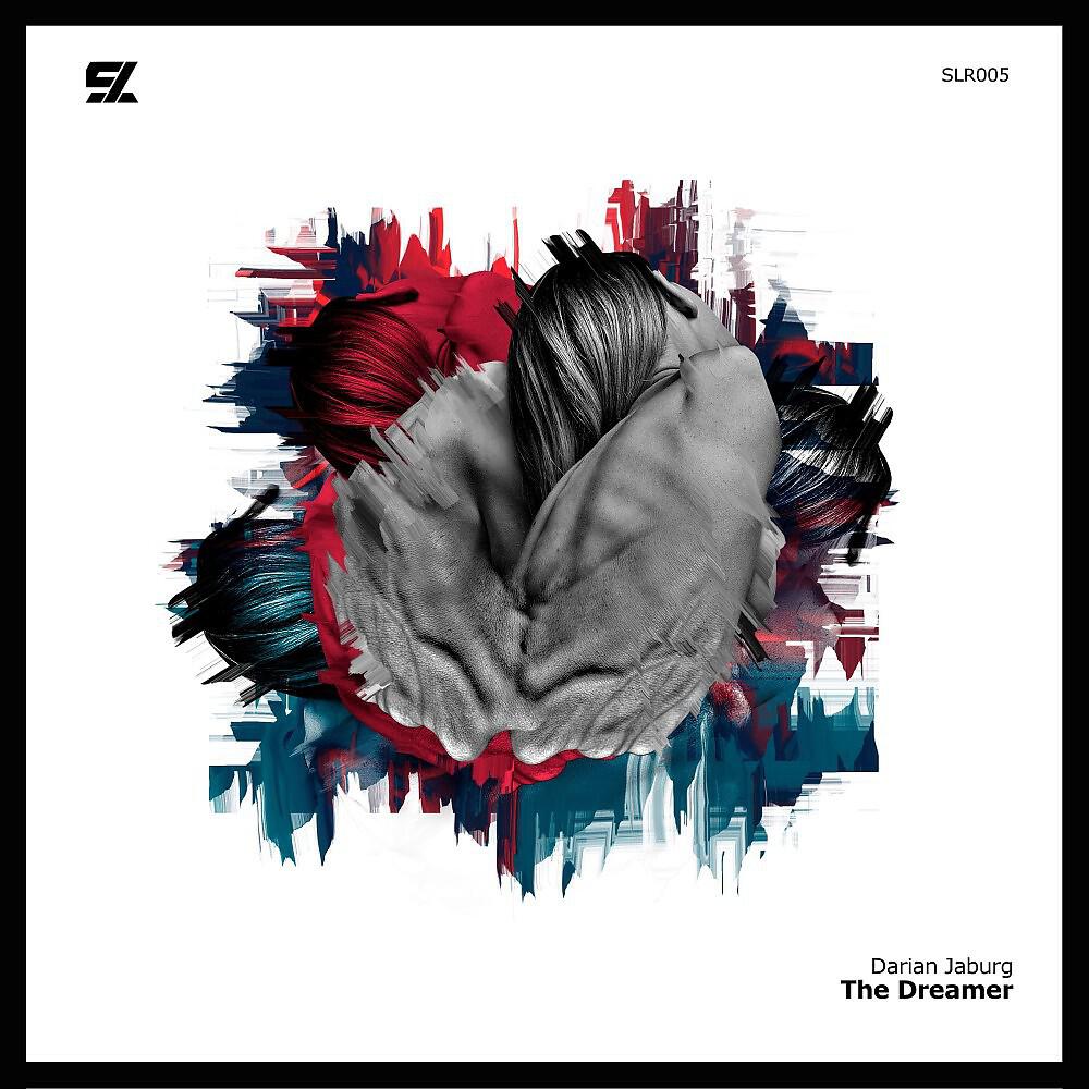 Релиз The Dreamer