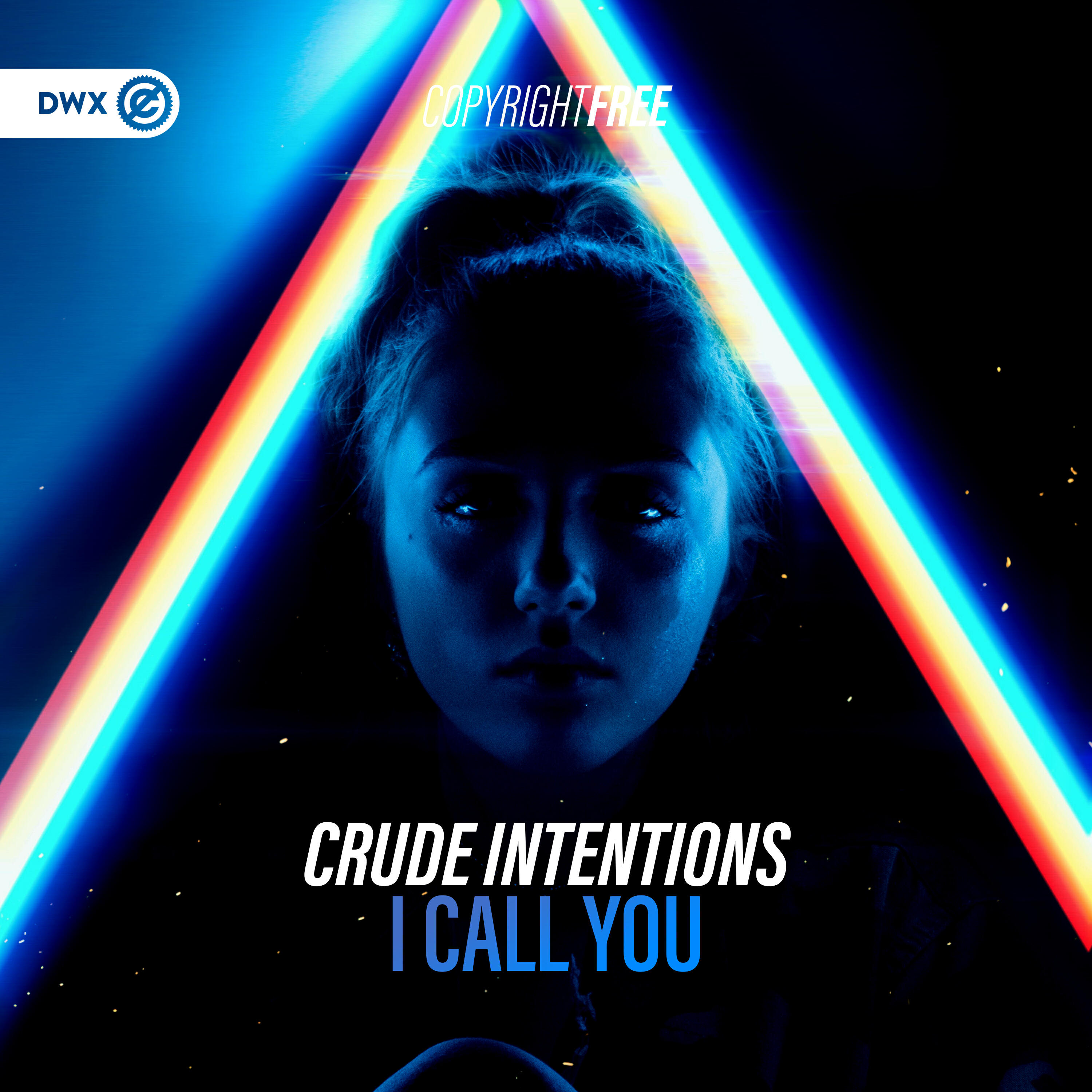 Релиз I Call You